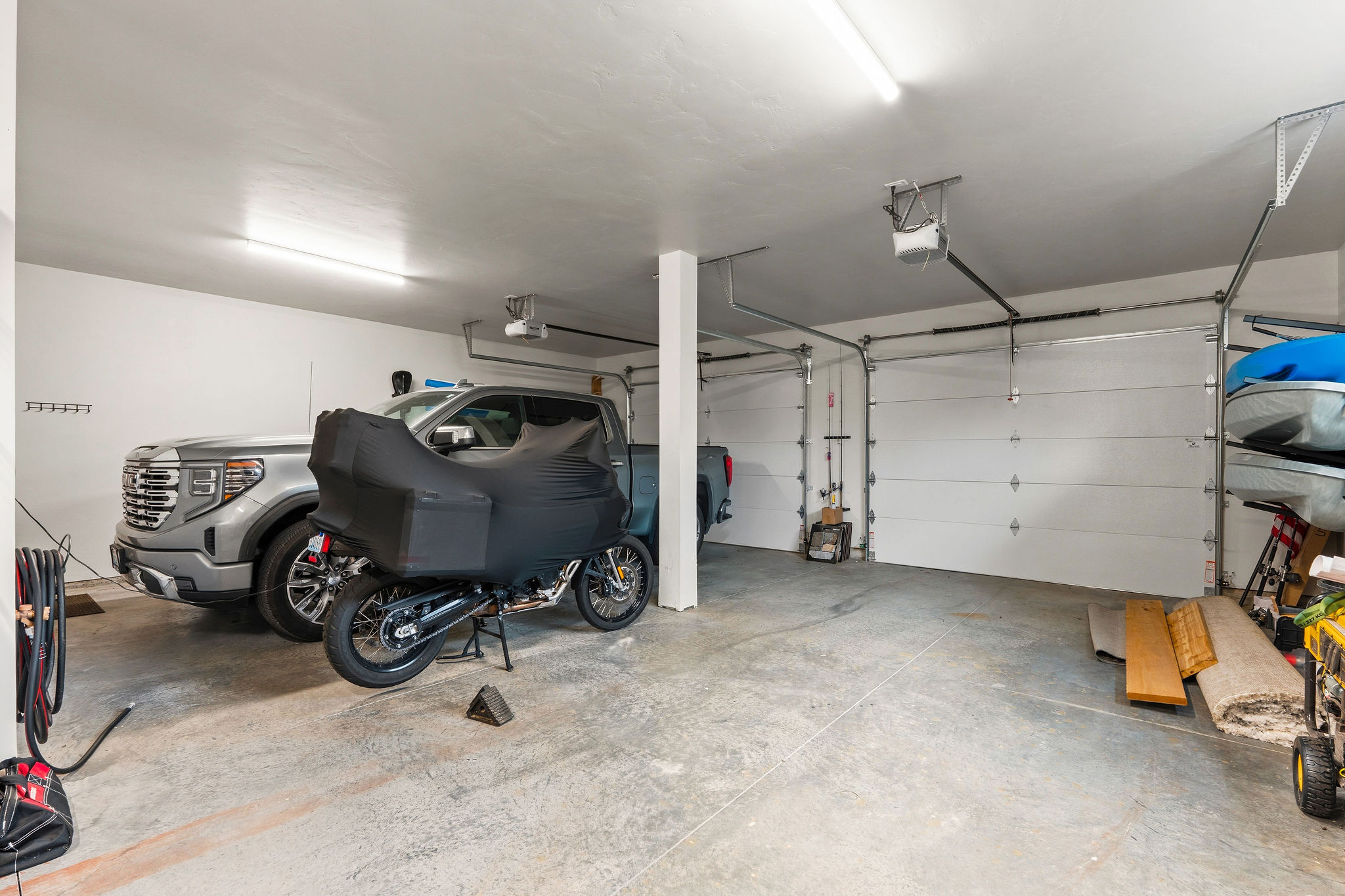 263 Spurwing Loop Property Photo 46
