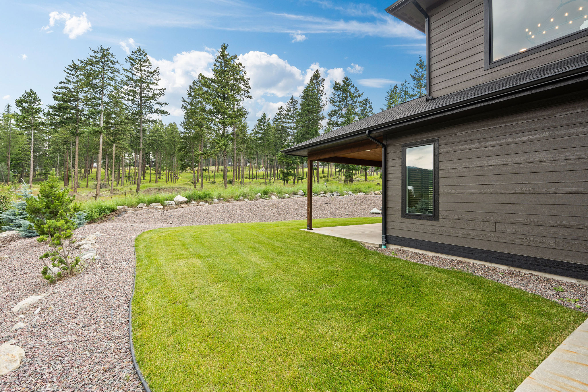 263 Spurwing Loop Property Photo 52