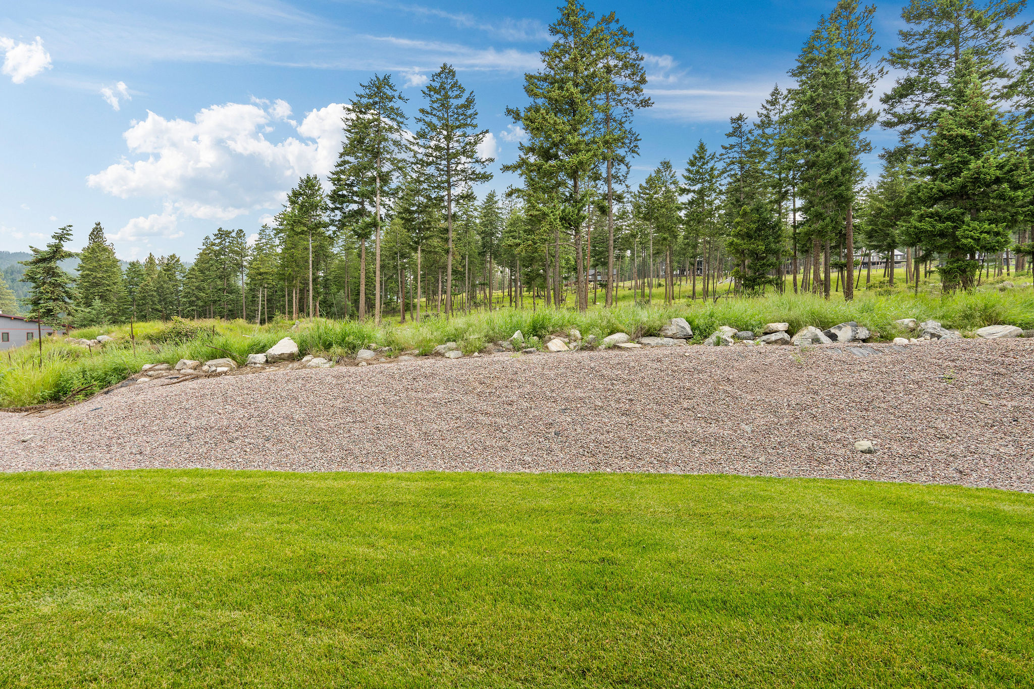 263 Spurwing Loop Property Photo 53