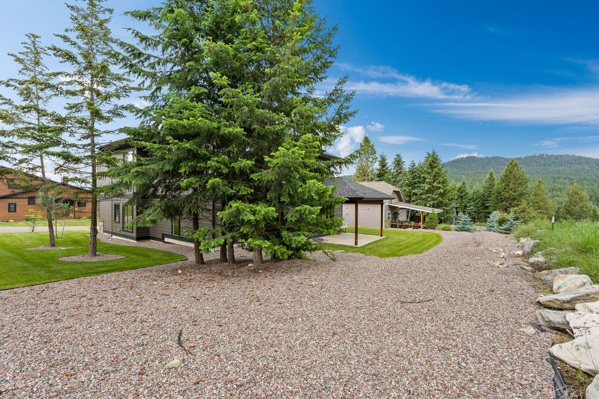 263 Spurwing Loop Property Photo 54