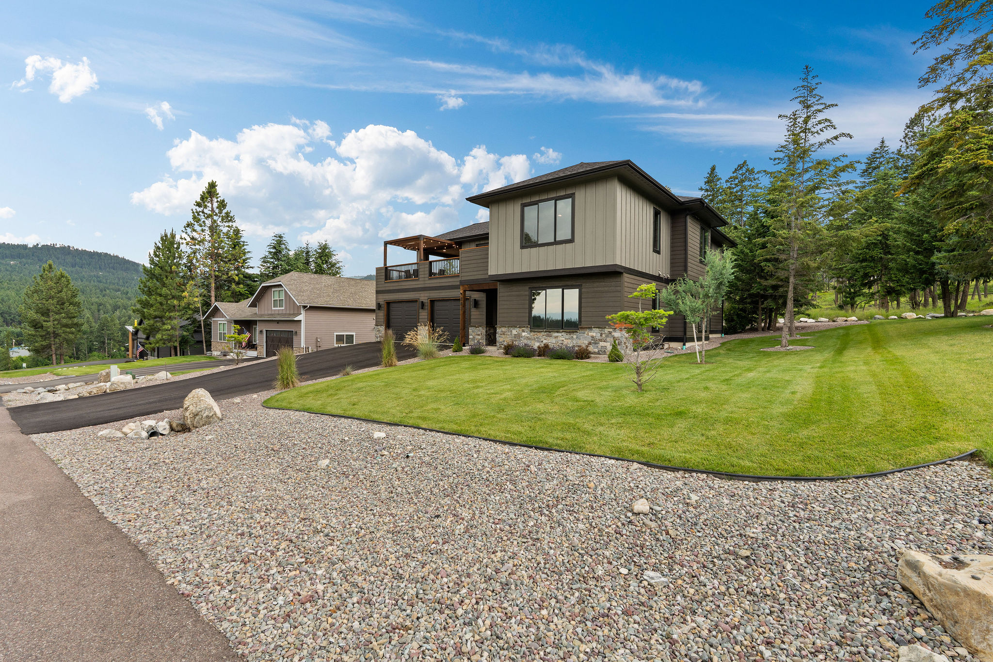 263 Spurwing Loop Property Photo 58