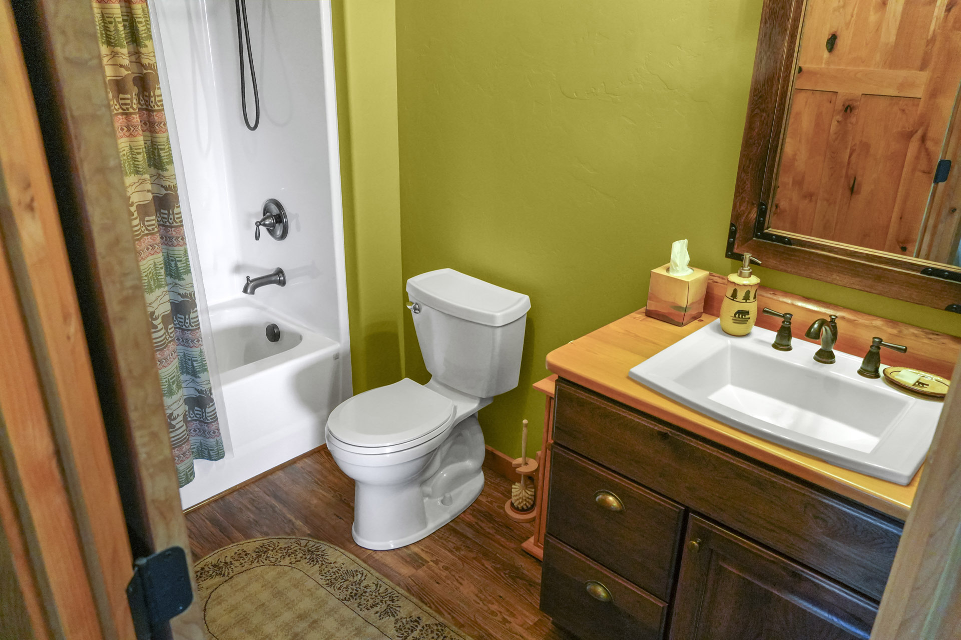 Property Image