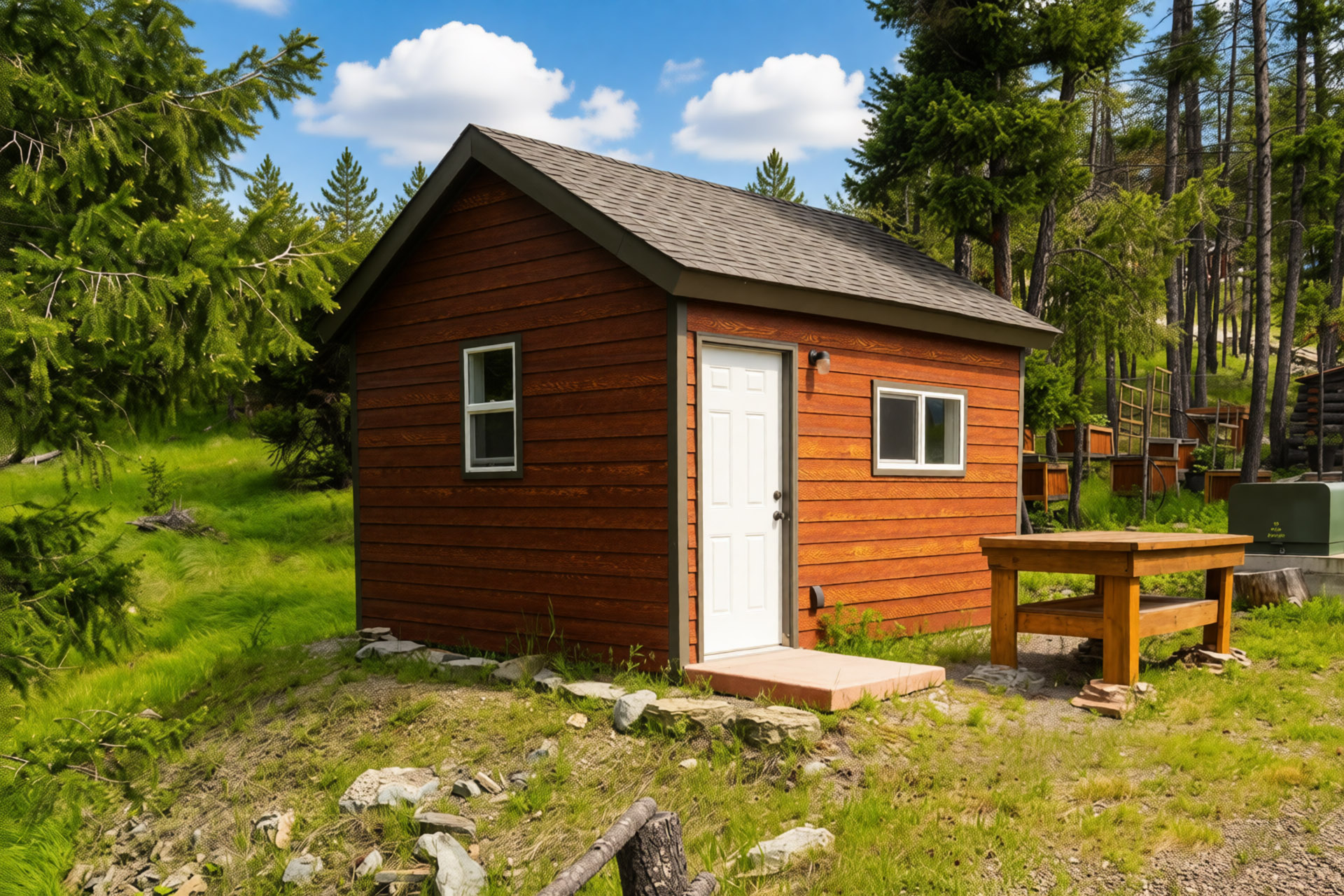 Property Image