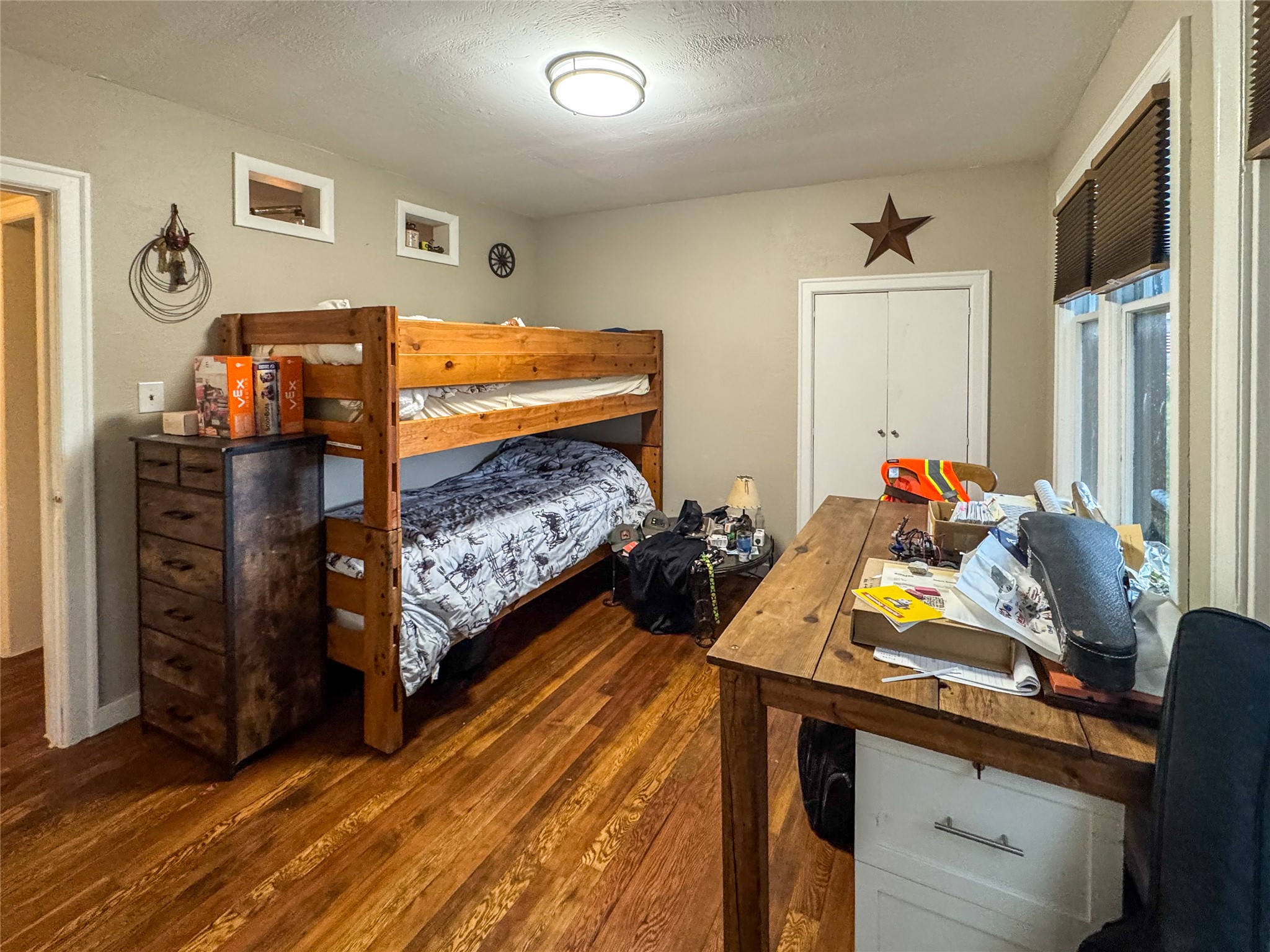 581 Willow Creek Road Property Photo 19