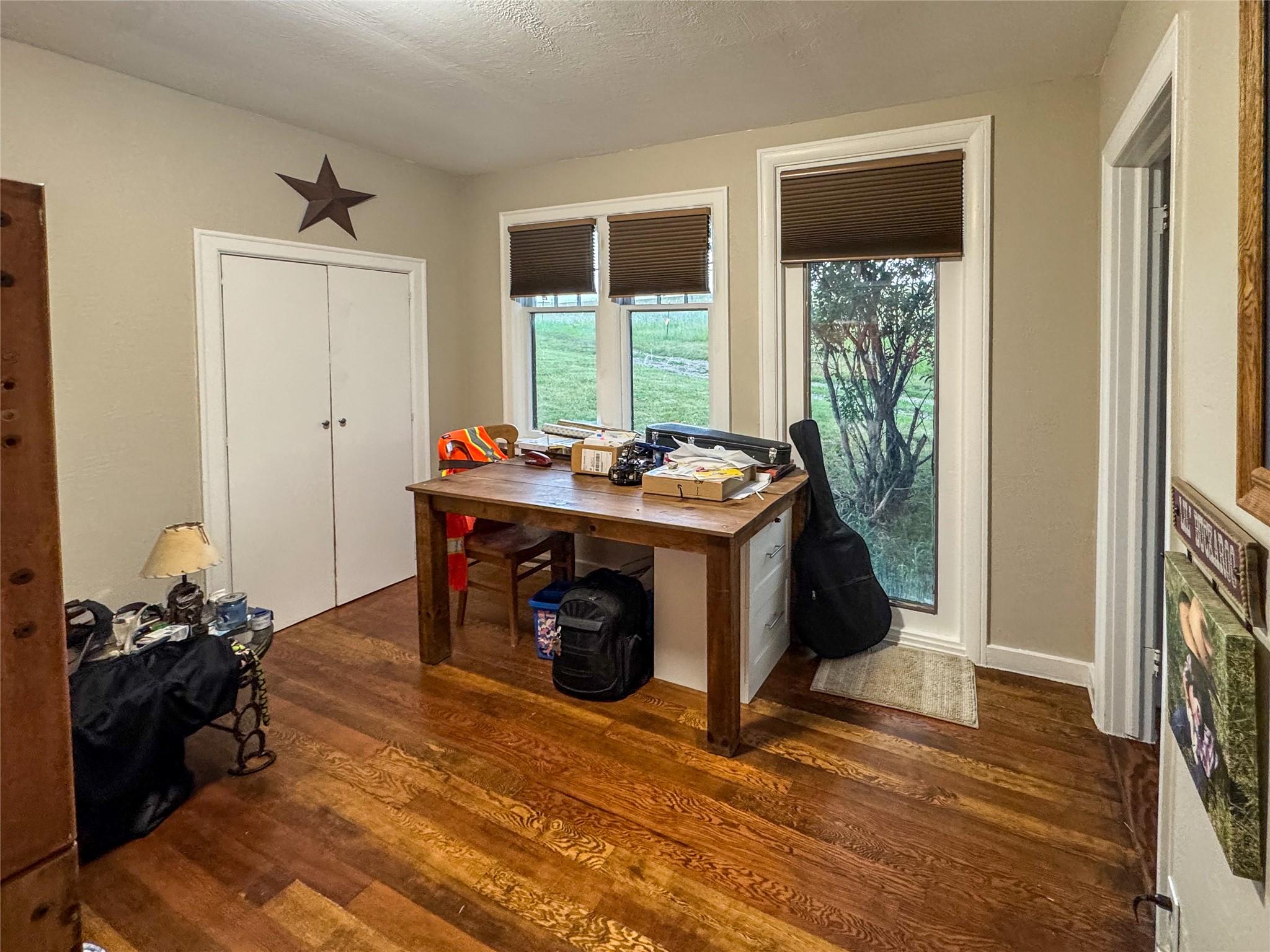581 Willow Creek Road Property Photo 20