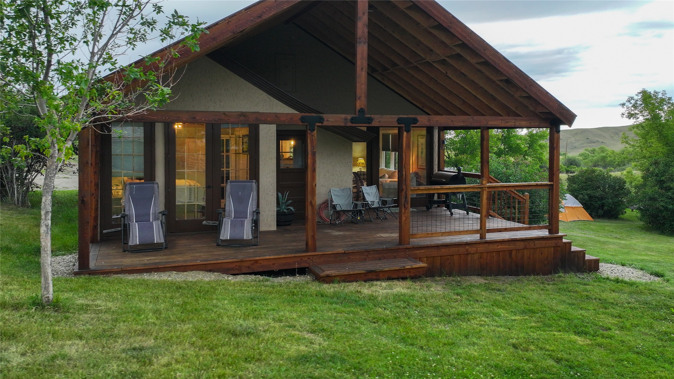 581 Willow Creek Road Property Photo 26