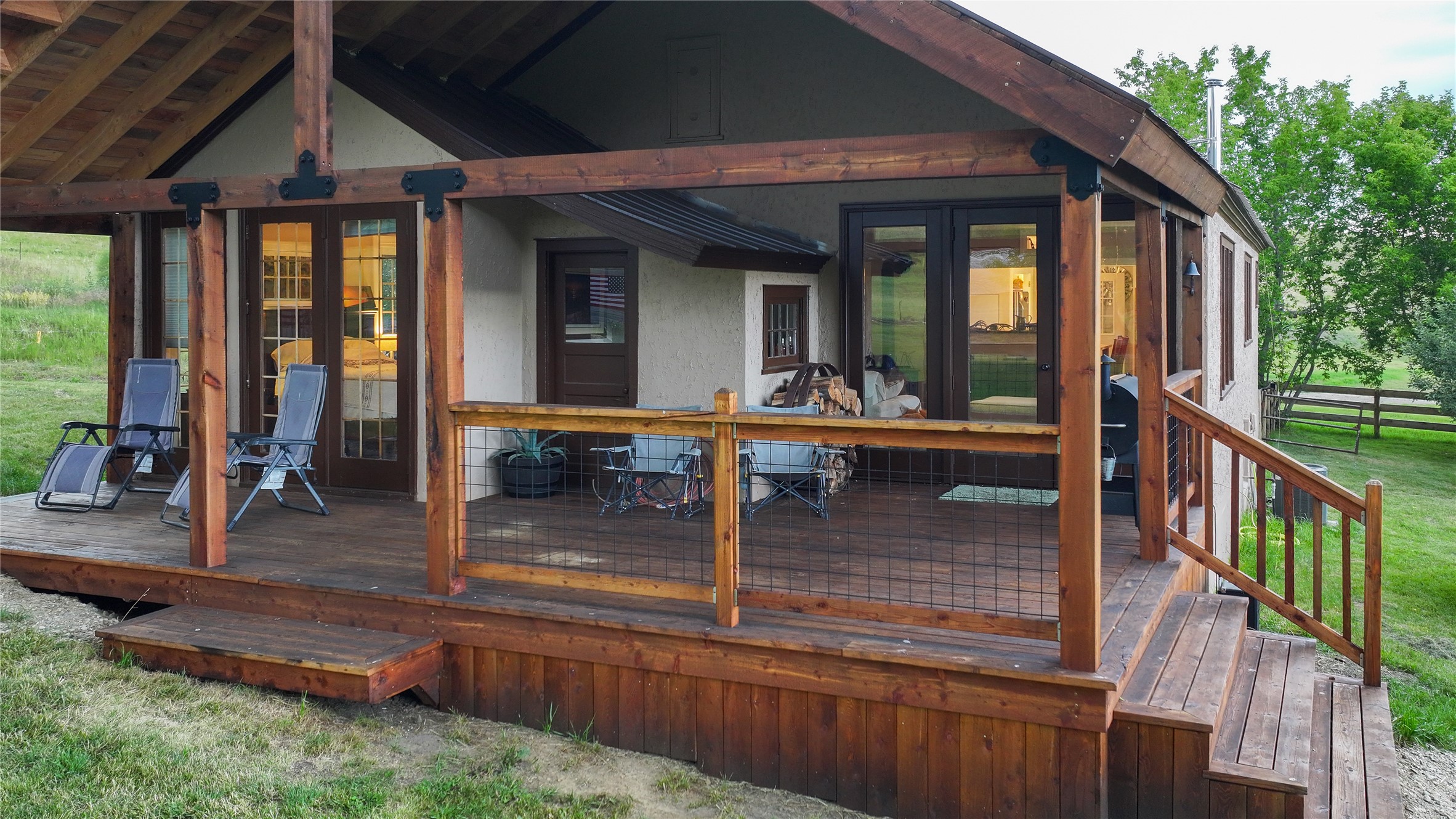 581 Willow Creek Road Property Photo 27