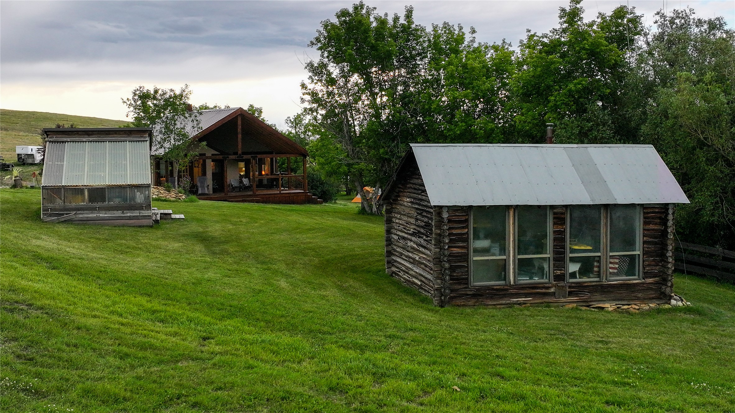 581 Willow Creek Road Property Photo 31