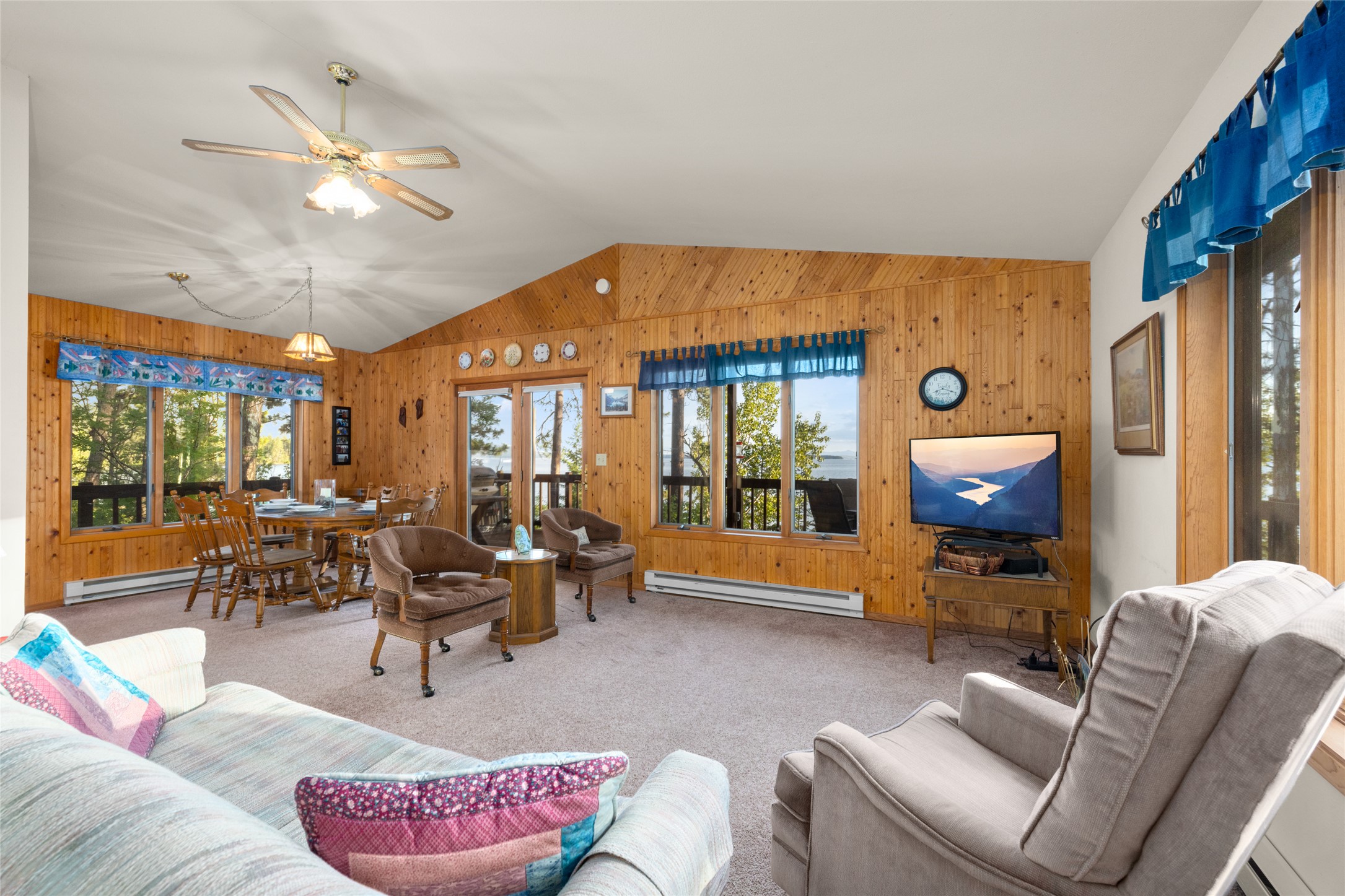 25777 Sunset Point Lane Property Photo 5