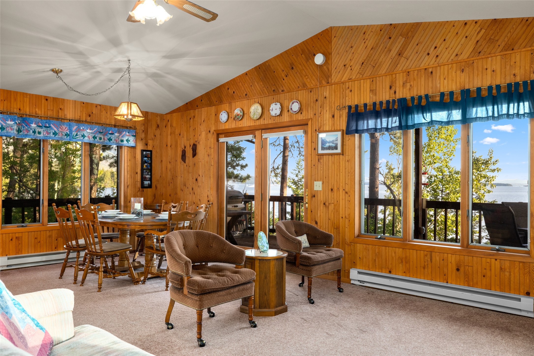 25777 Sunset Point Lane Property Photo 6