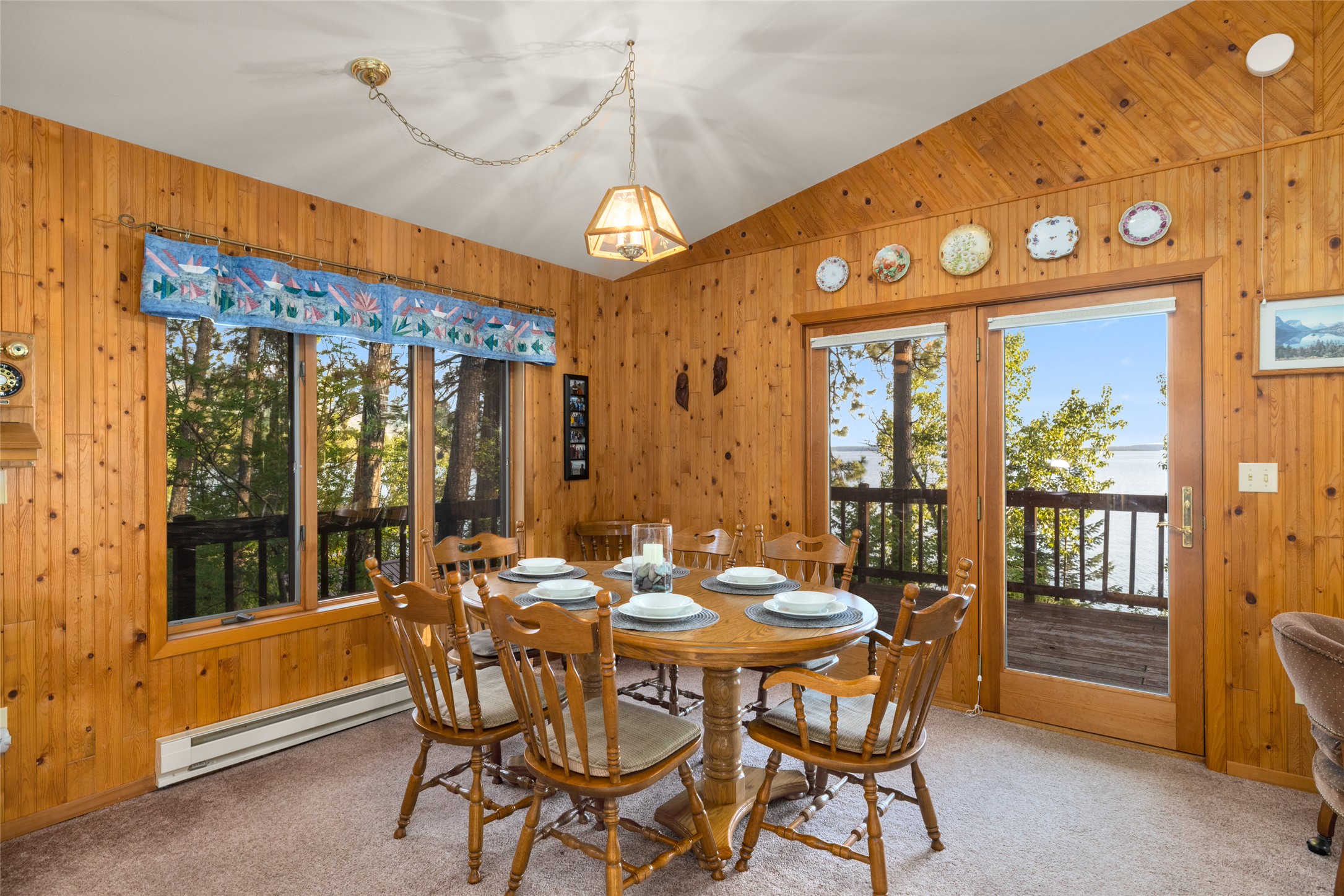 25777 Sunset Point Lane Property Photo 7