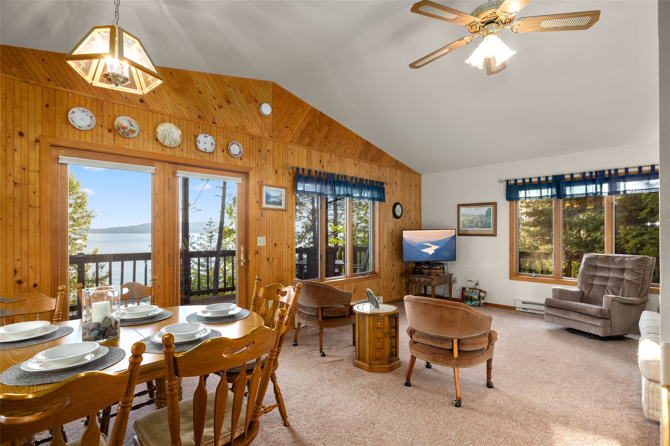 25777 Sunset Point Lane Property Photo 8