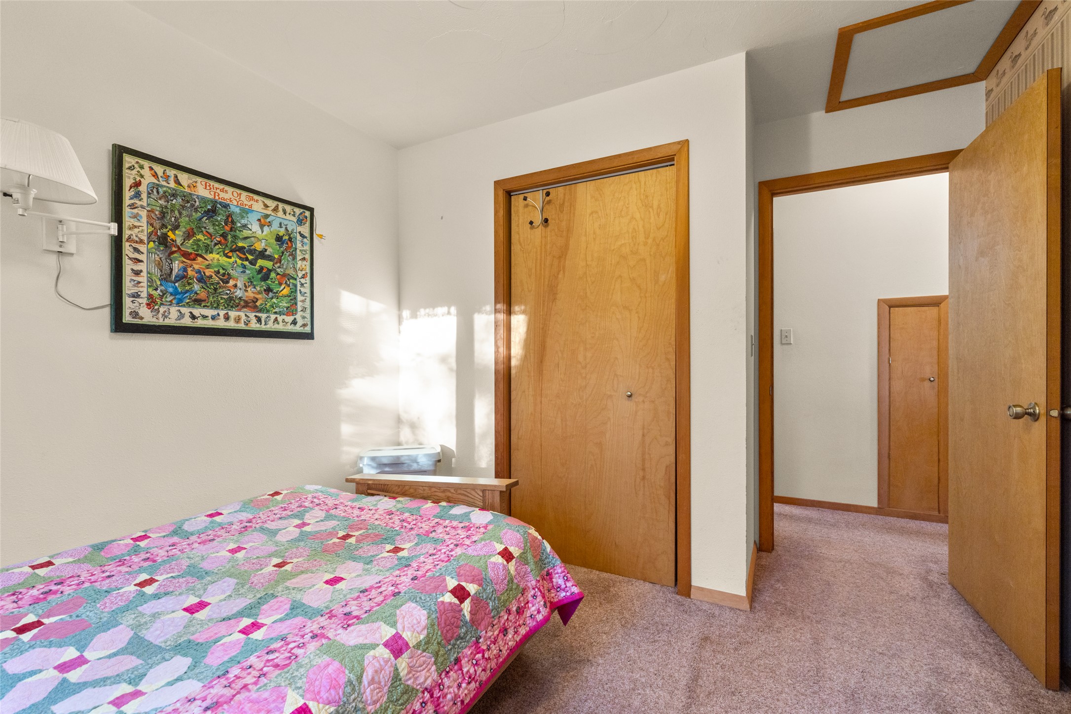 25777 Sunset Point Lane Property Photo 14