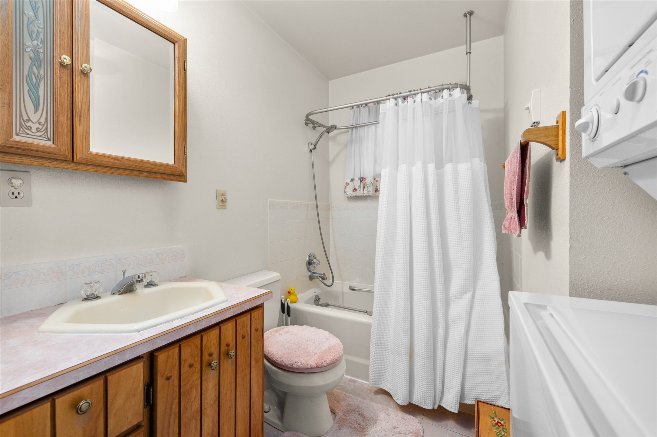 25777 Sunset Point Lane Property Photo 15