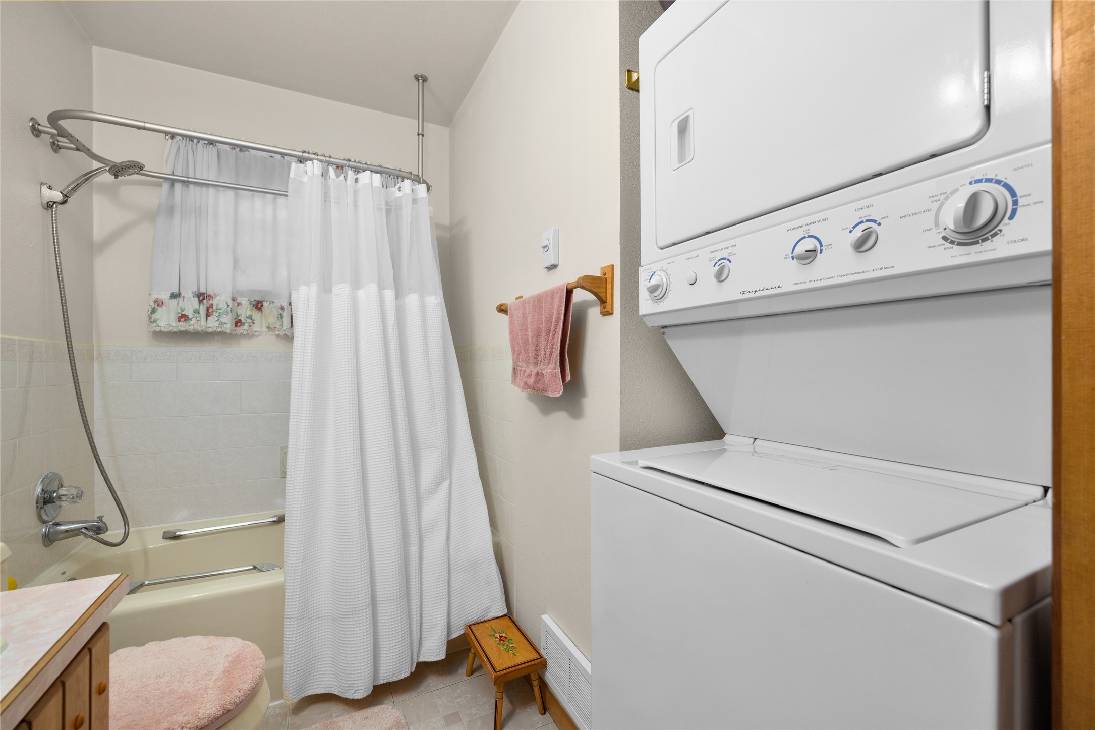 25777 Sunset Point Lane Property Photo 16