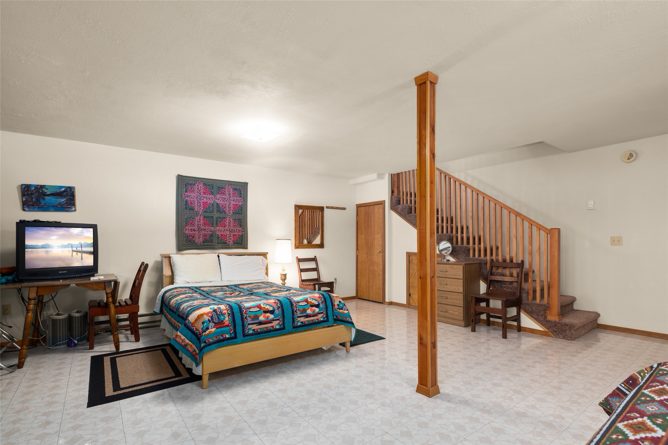 25777 Sunset Point Lane Property Photo 25