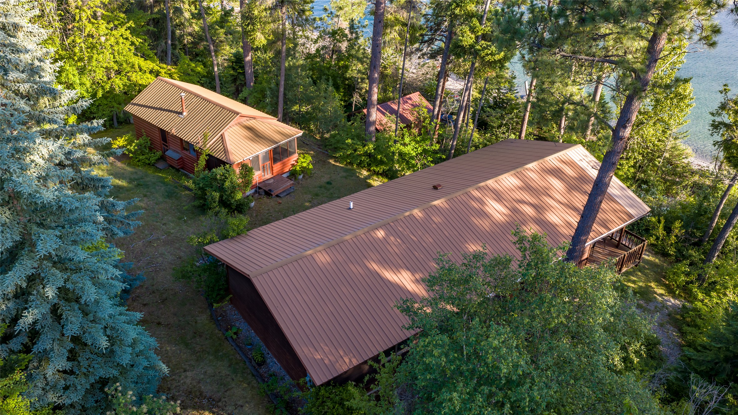 25777 Sunset Point Lane Property Photo 41