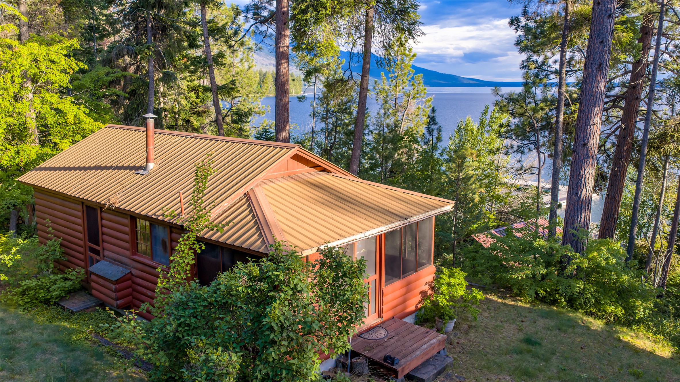 25777 Sunset Point Lane Property Photo 42