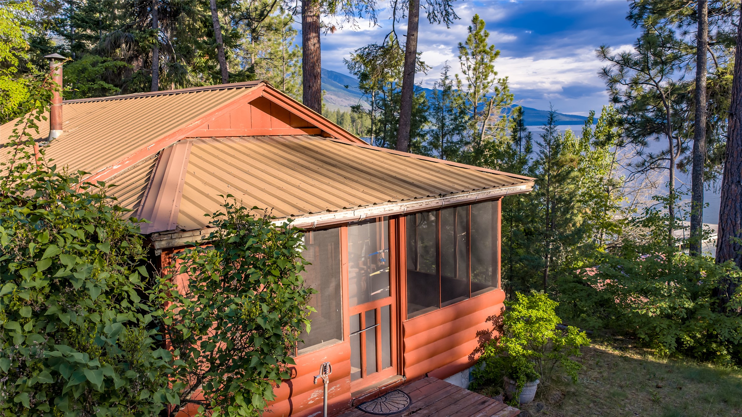 25777 Sunset Point Lane Property Photo 43