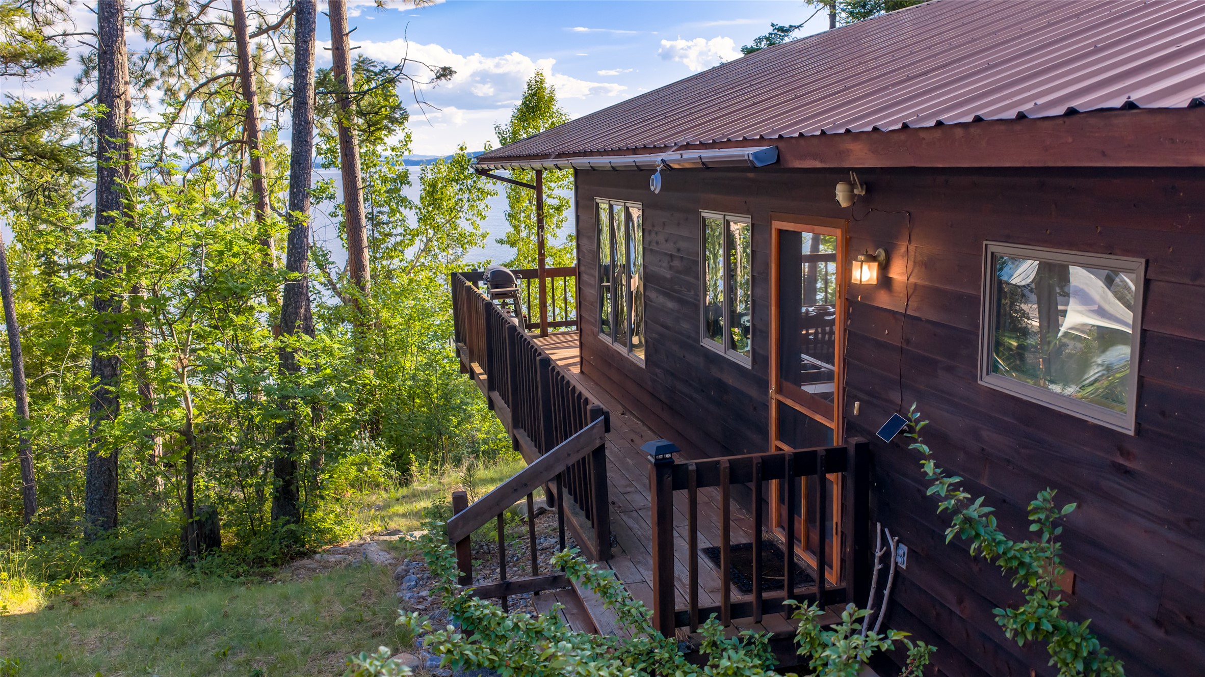 25777 Sunset Point Lane Property Photo 44