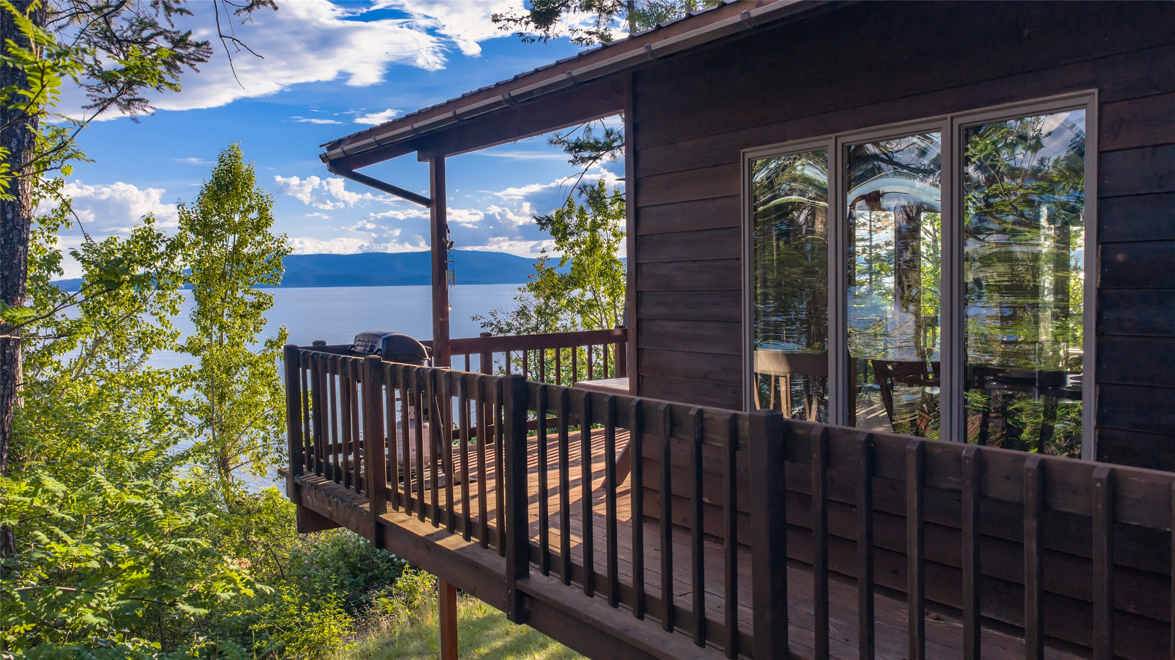 25777 Sunset Point Lane Property Photo 45