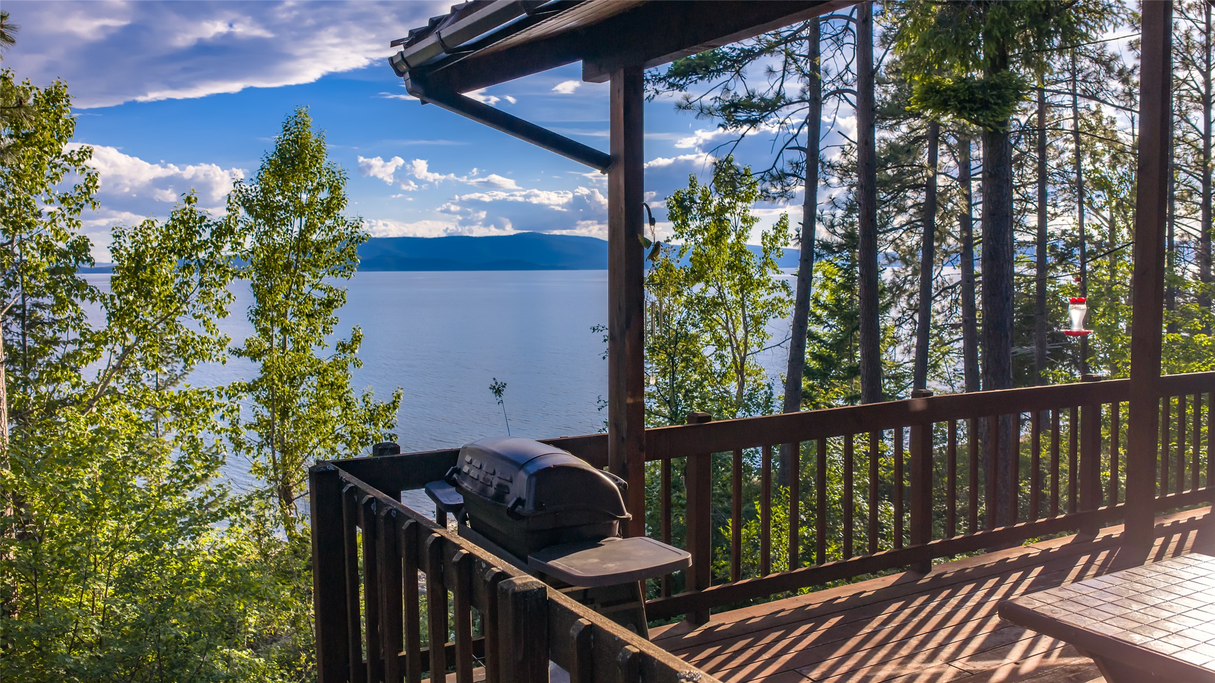 25777 Sunset Point Lane Property Photo 46