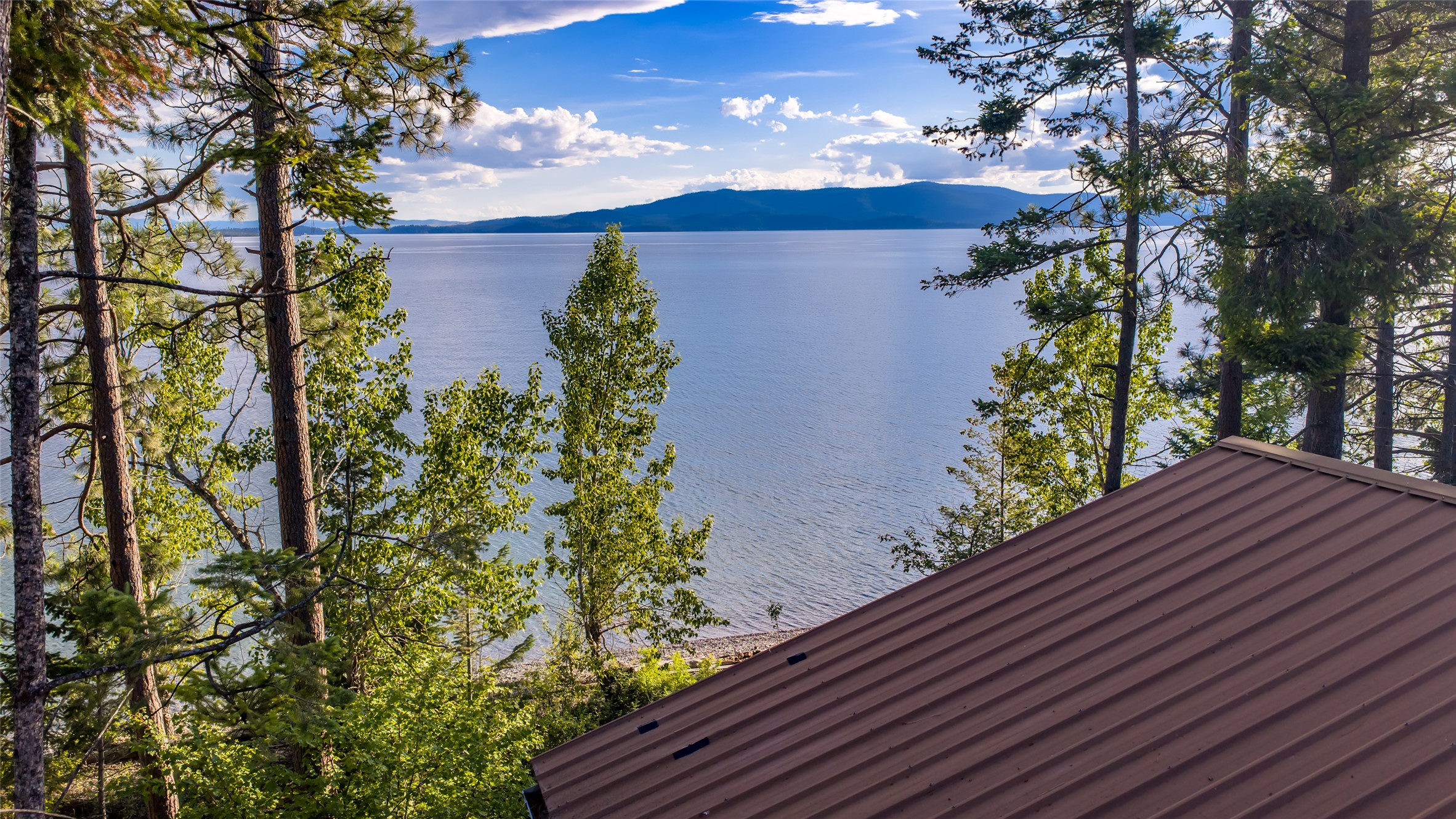 25777 Sunset Point Lane Property Photo 49