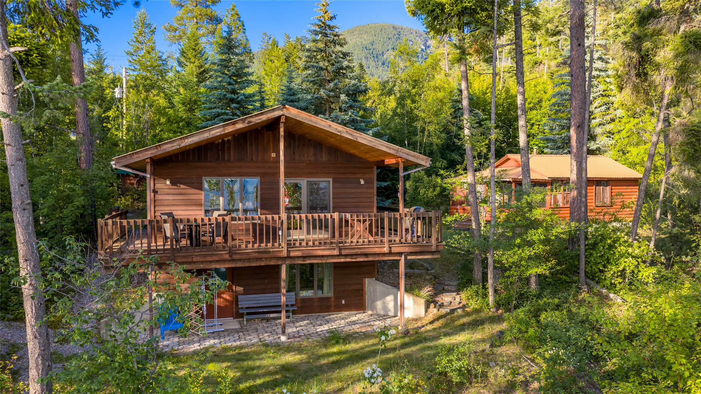 25777 Sunset Point Lane Property Photo 50