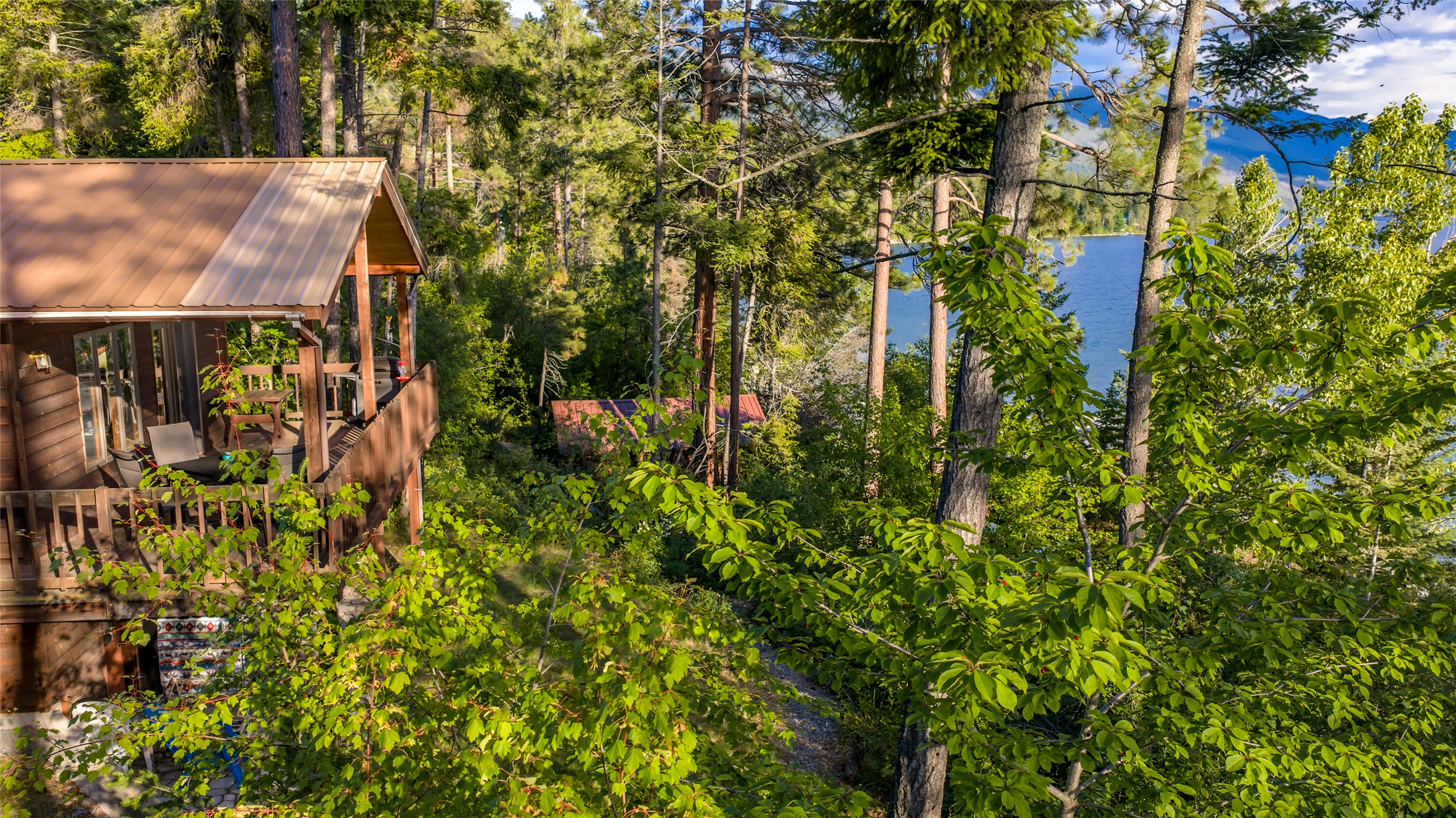 25777 Sunset Point Lane Property Photo 55
