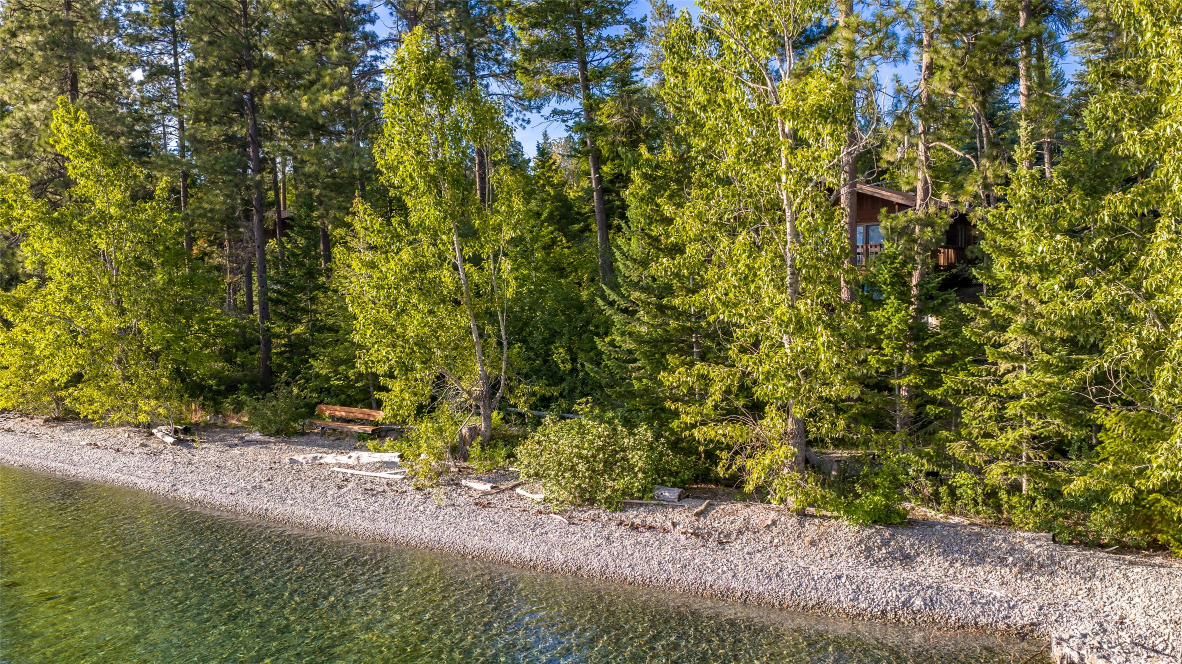 25777 Sunset Point Lane Property Photo 58
