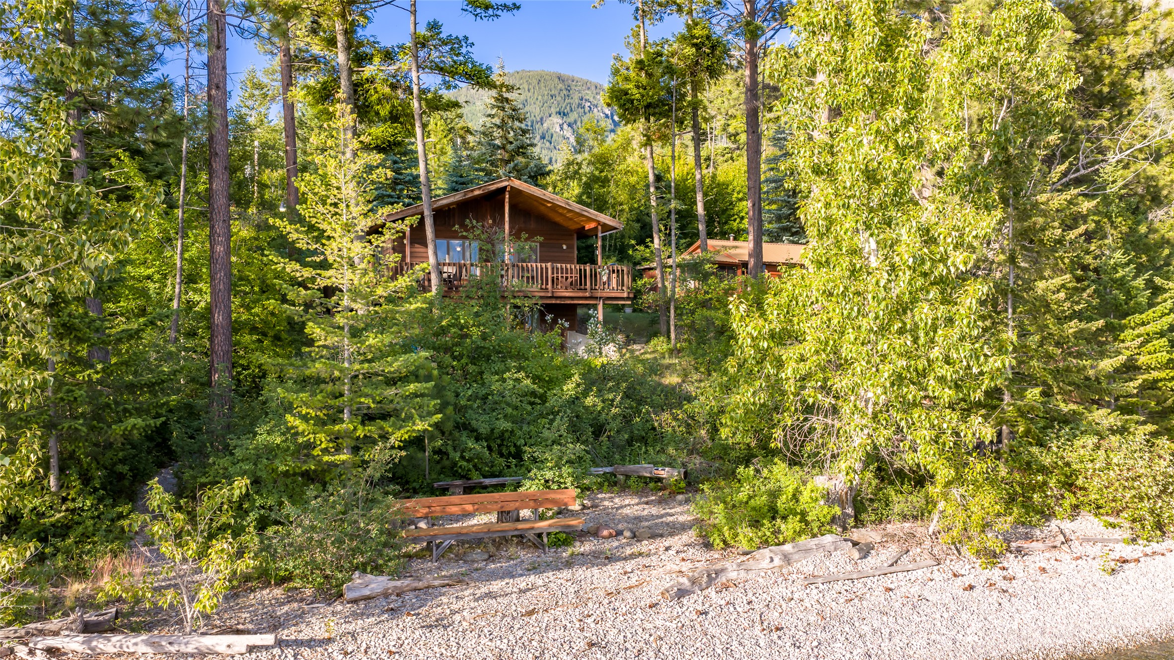 25777 Sunset Point Lane Property Photo 59