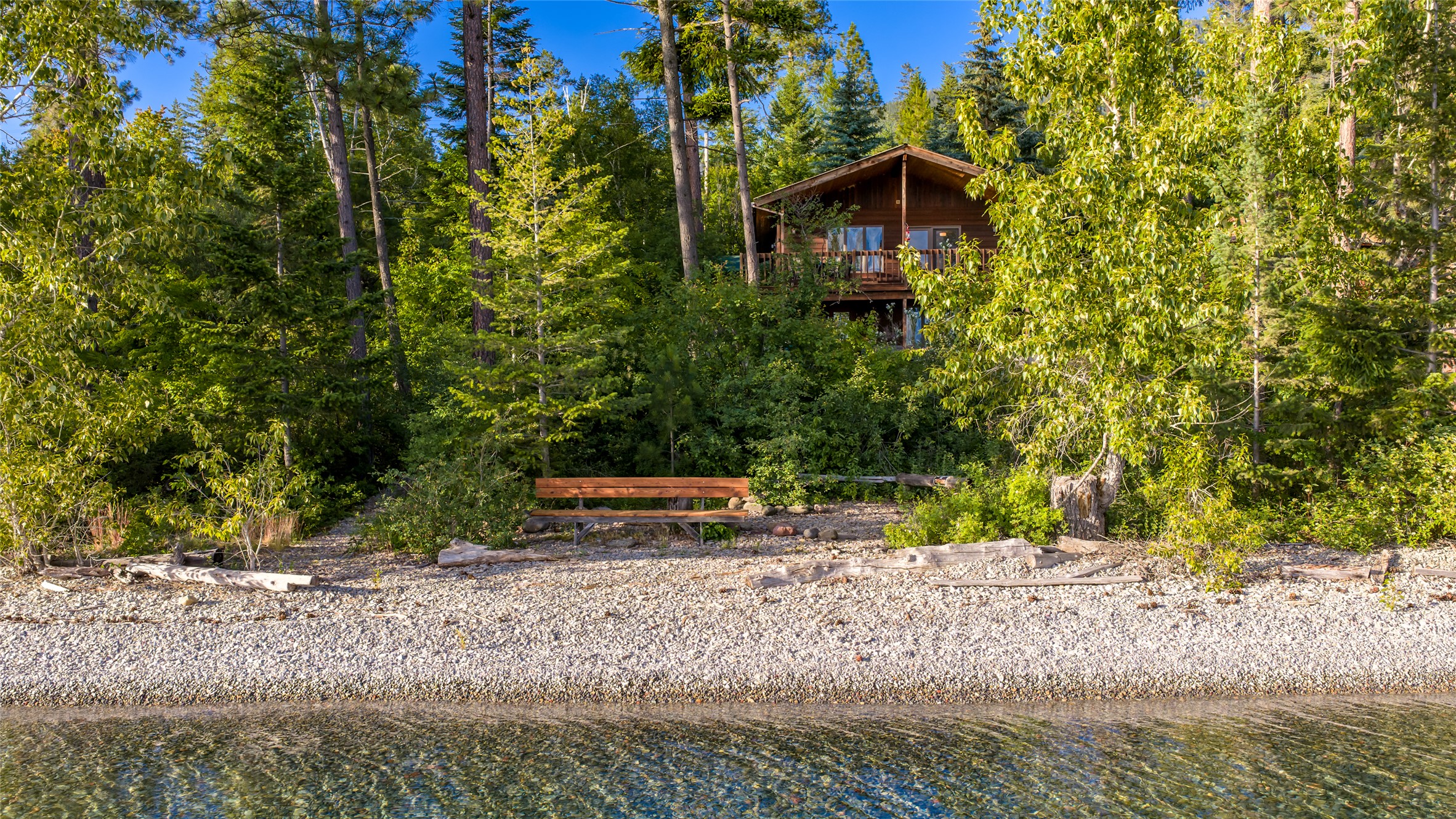25777 Sunset Point Lane Property Photo 61