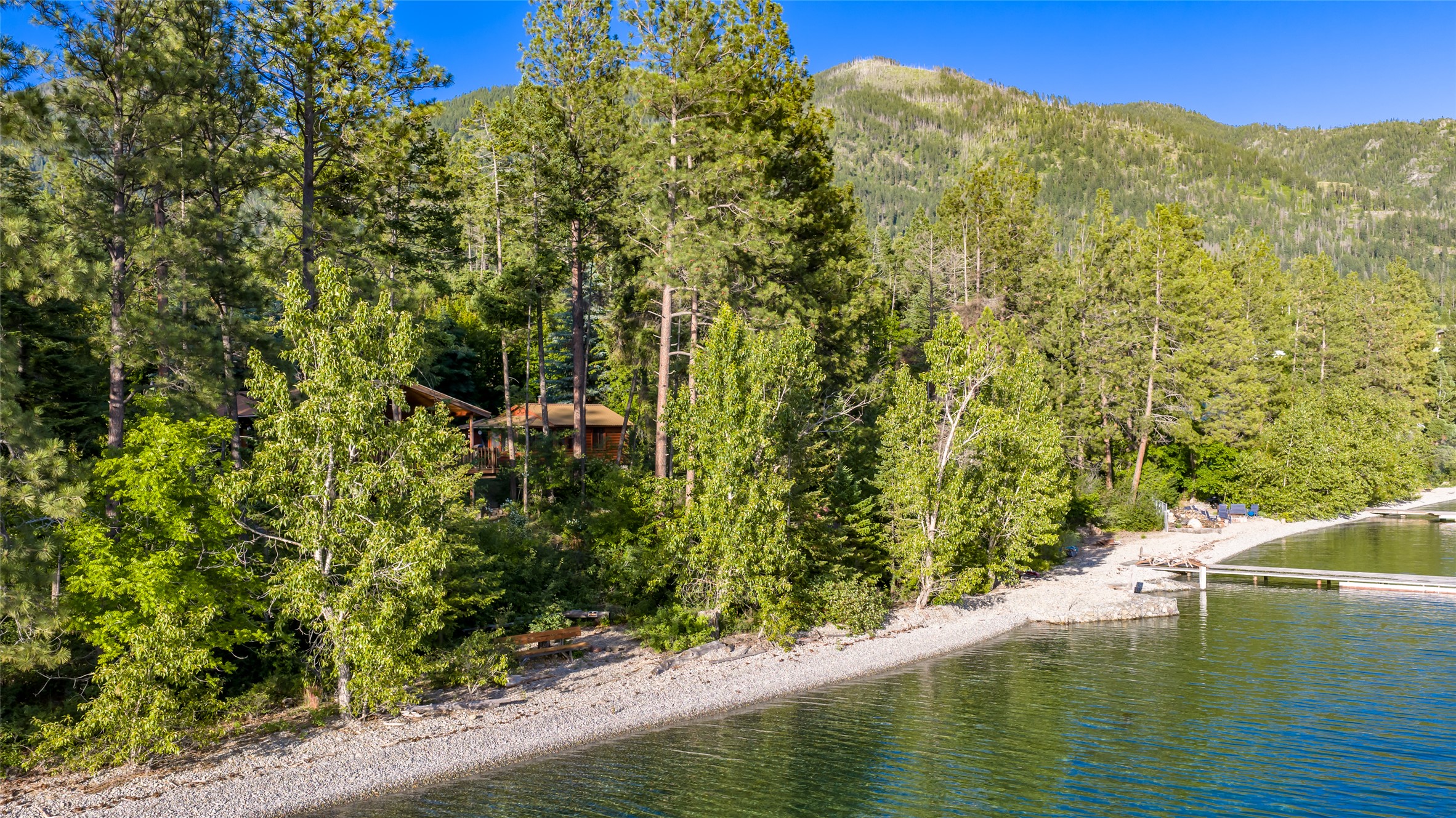 25777 Sunset Point Lane Property Photo 68