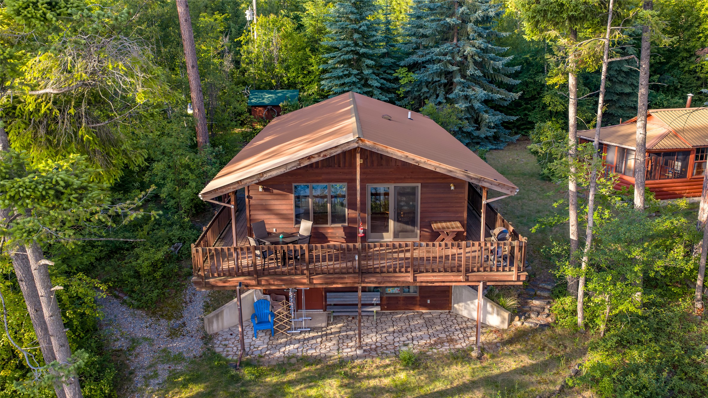 25777 Sunset Point Lane Property Photo 73
