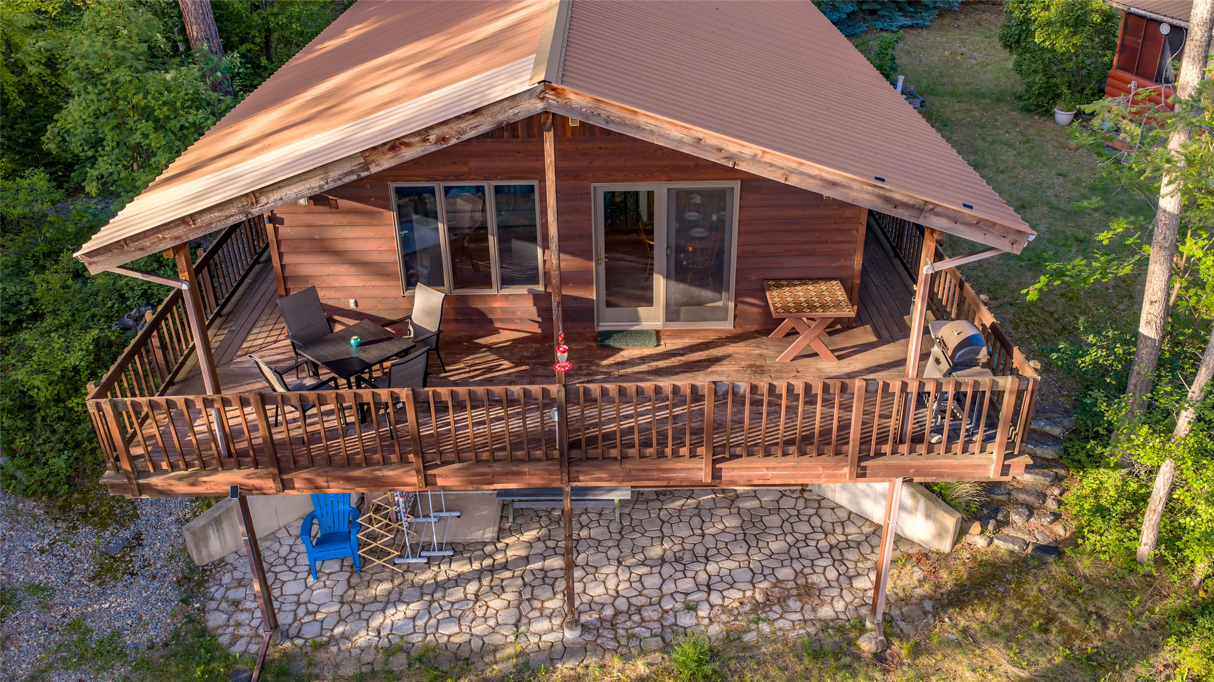 25777 Sunset Point Lane Property Photo 74