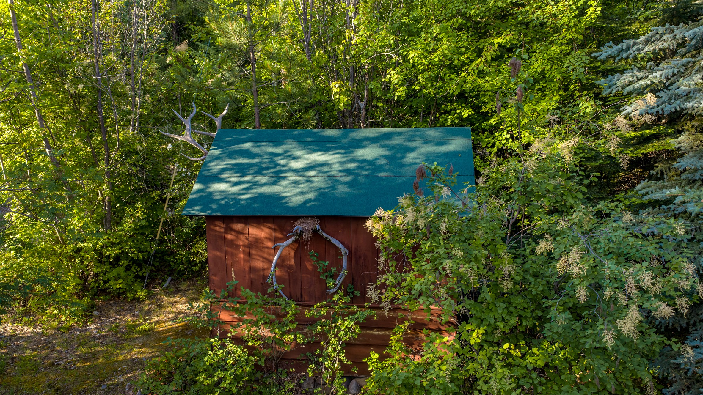 25777 Sunset Point Lane Property Photo 75