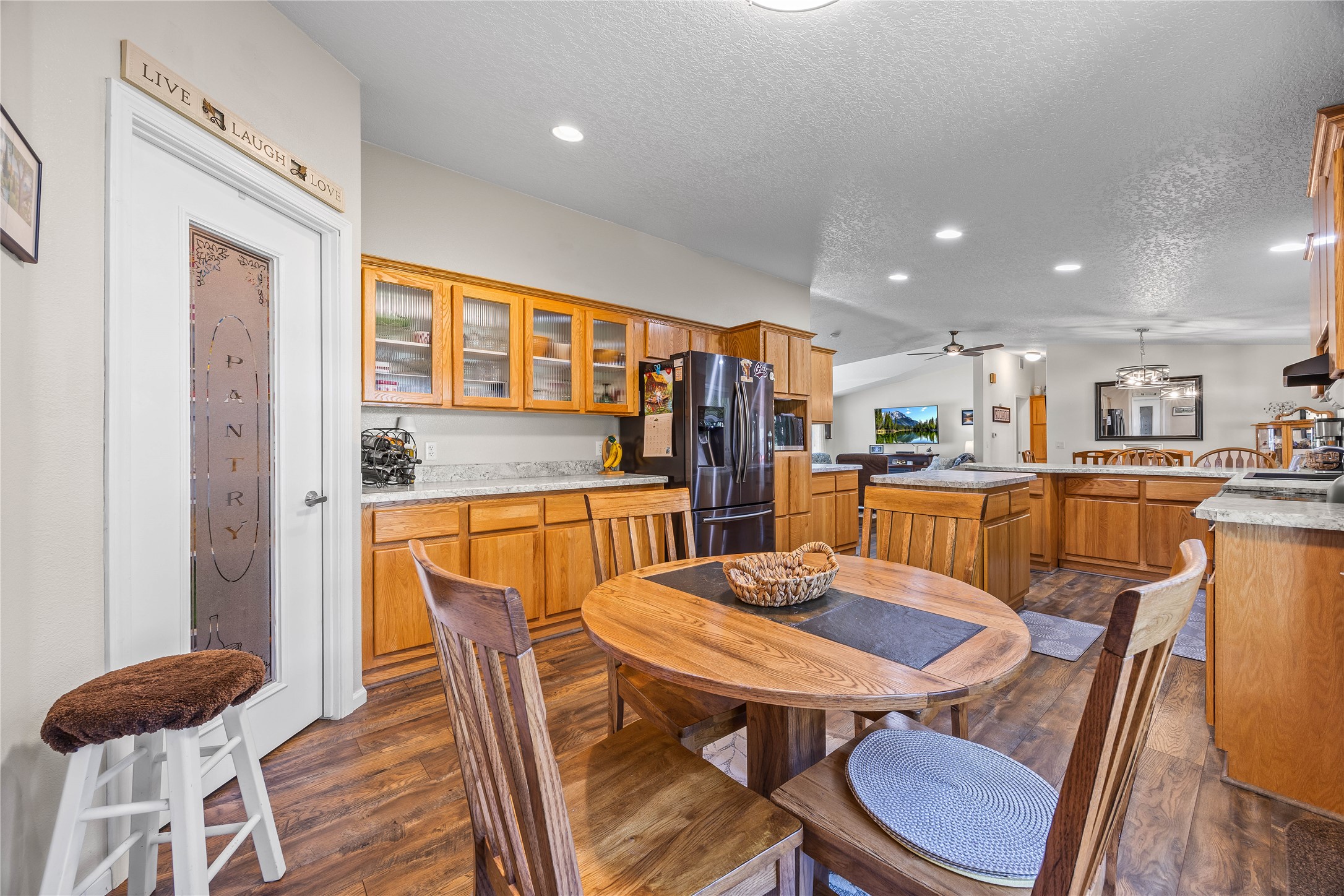 7173 New Castle Drive Property Photo 8