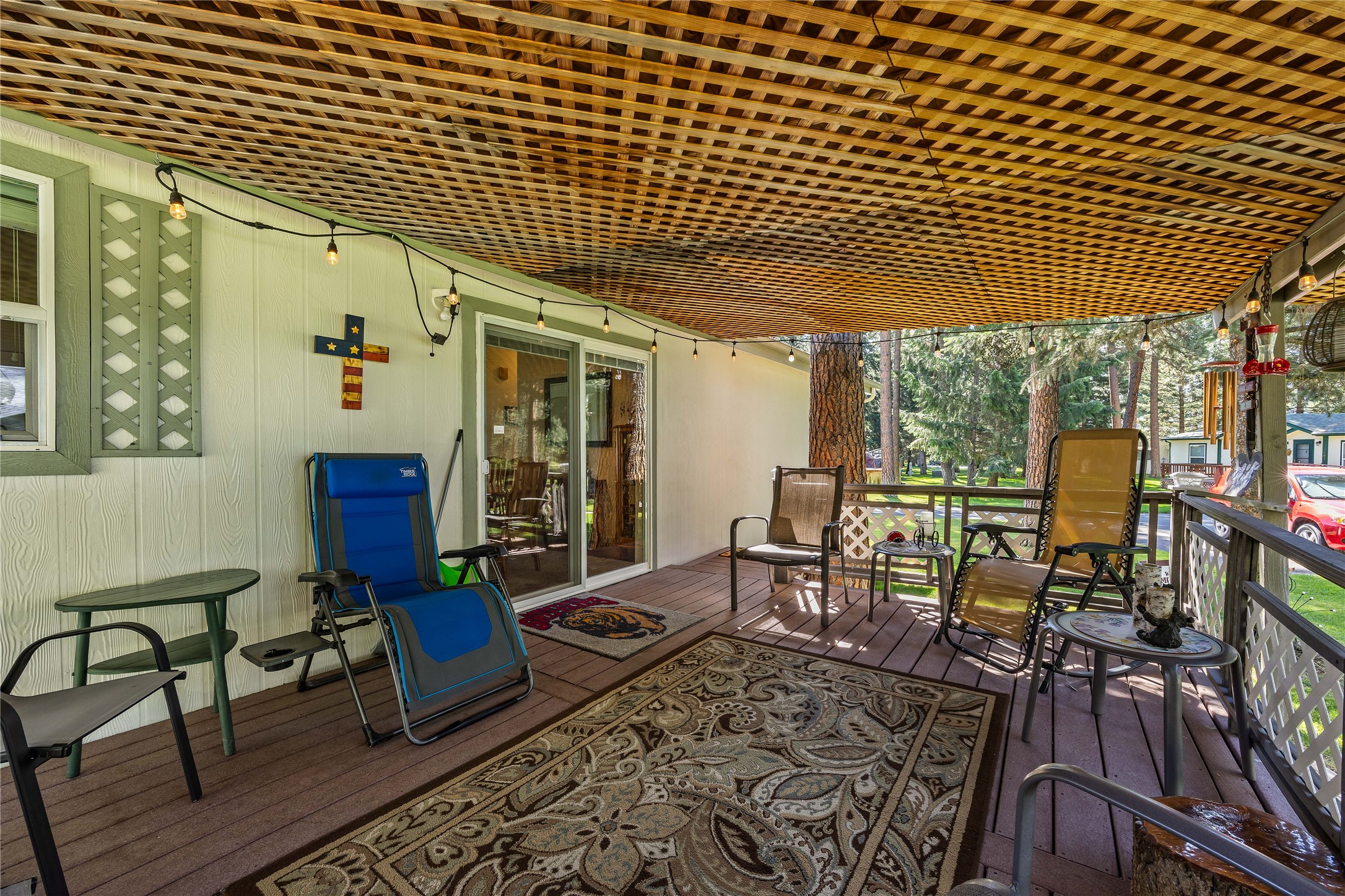7173 New Castle Drive Property Photo 19