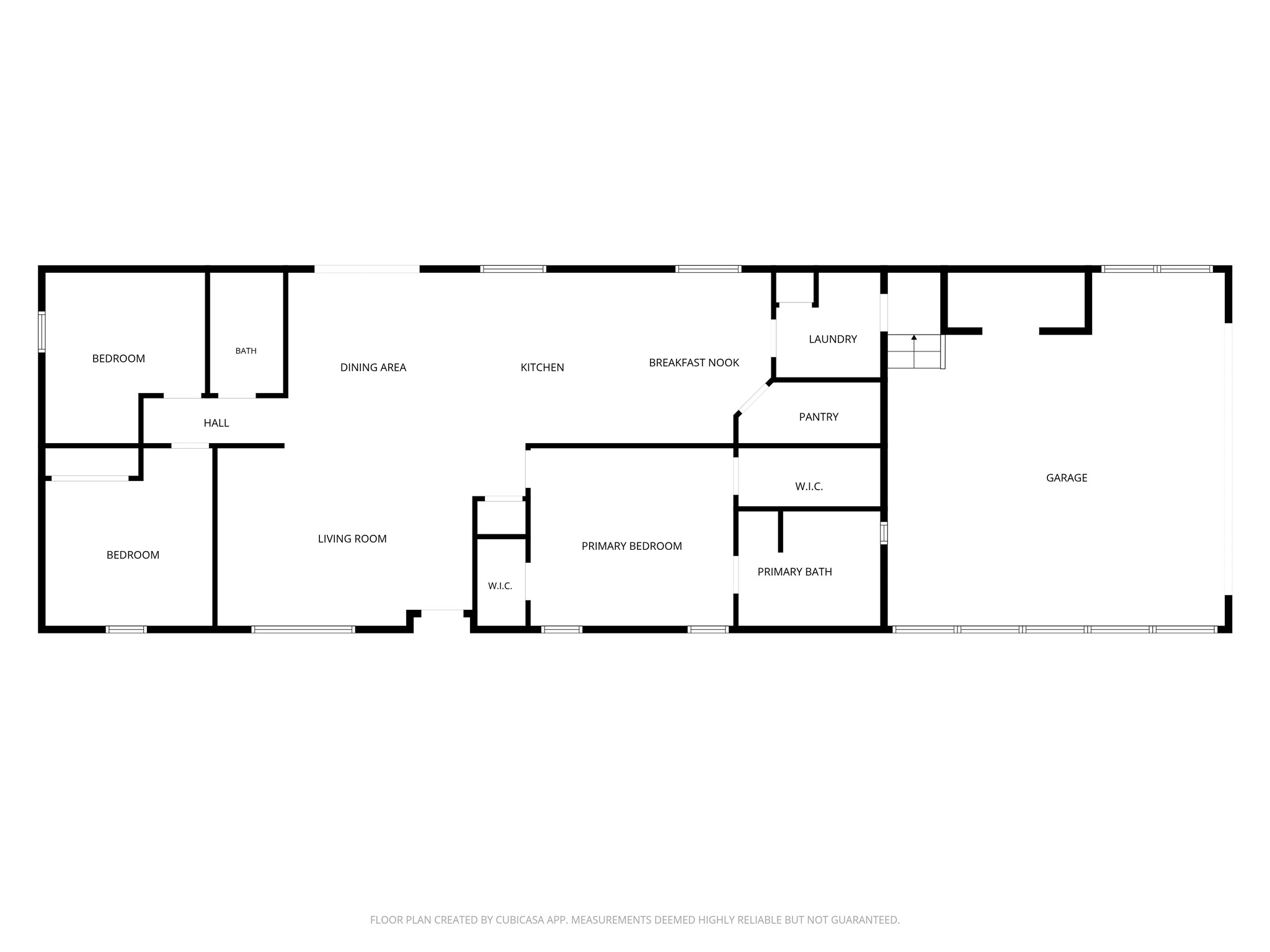 7173 New Castle Drive Property Photo 31