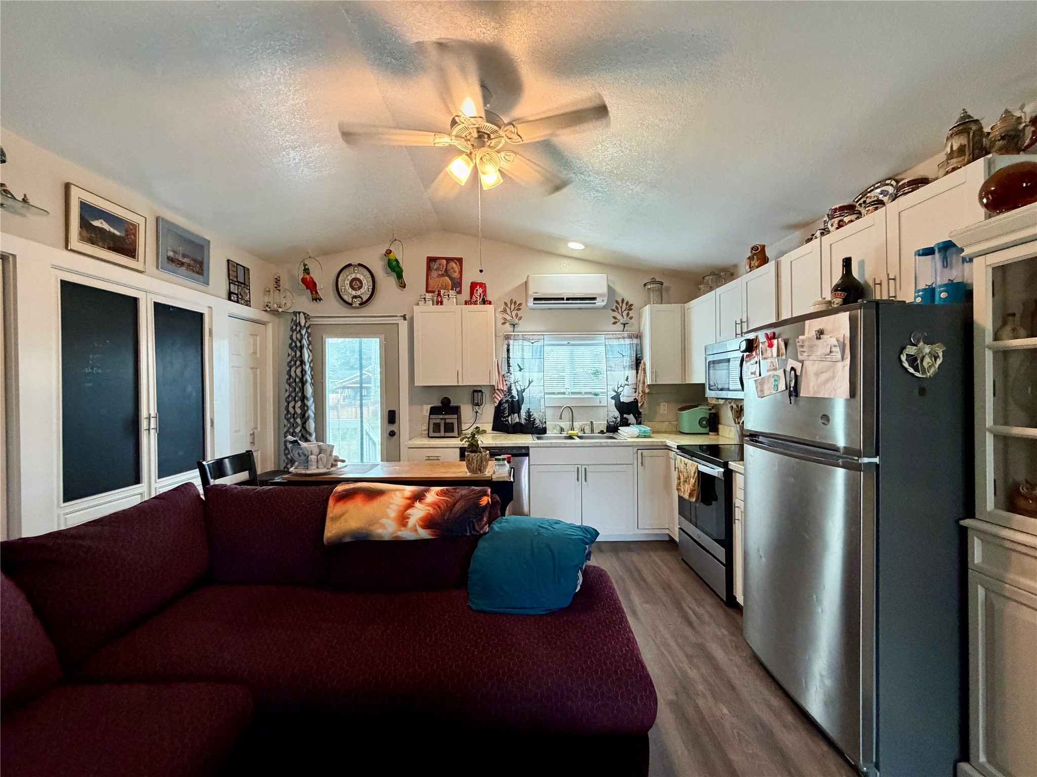615 Wisconsin Avenue Property Photo 7