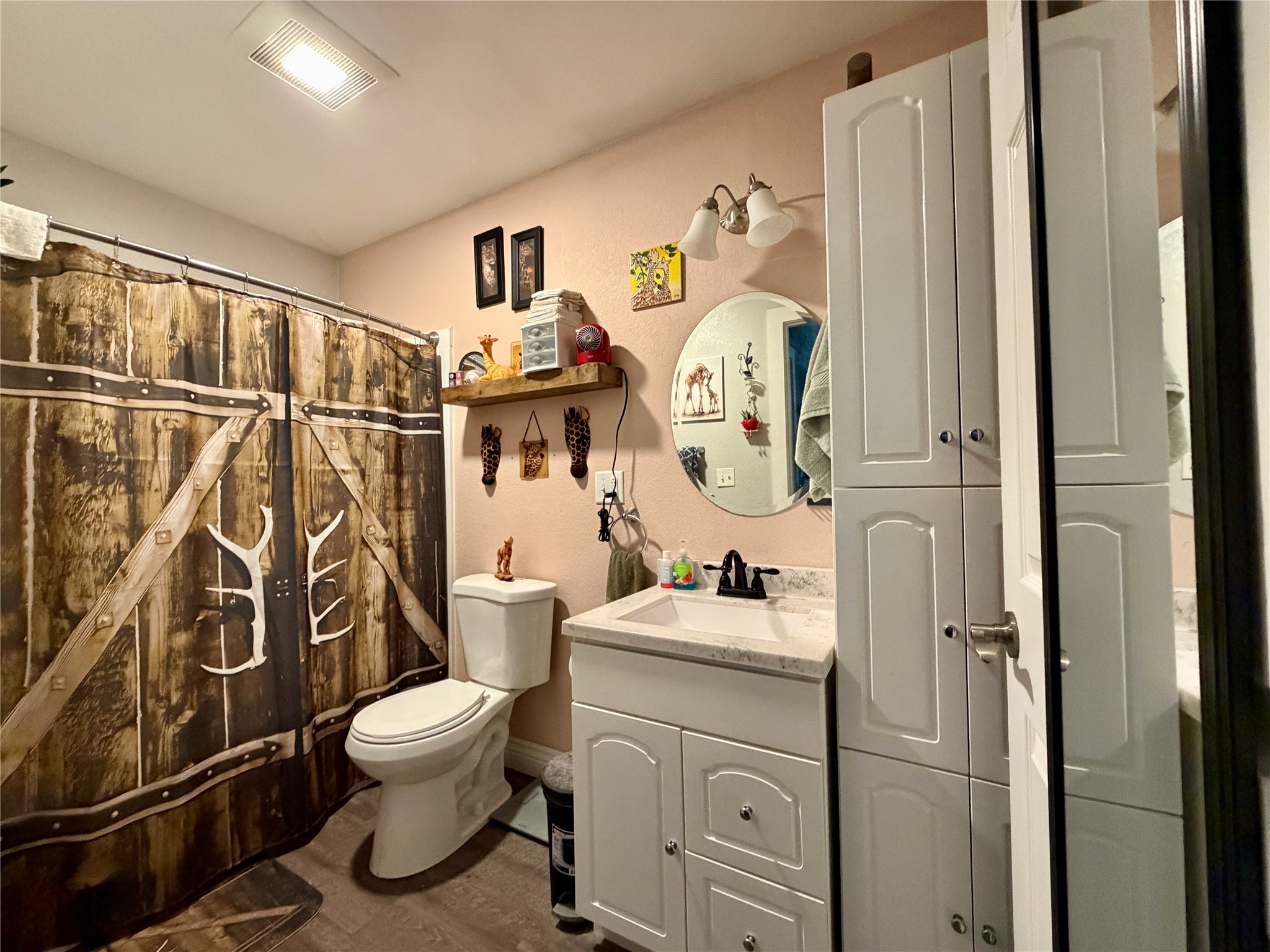 615 Wisconsin Avenue Property Photo 10