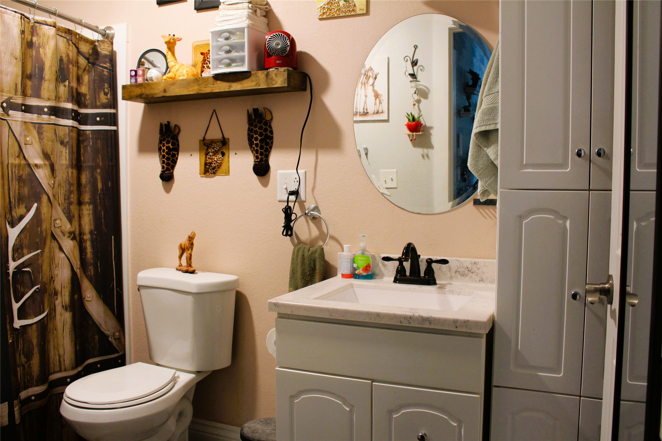 615 Wisconsin Avenue Property Photo 11