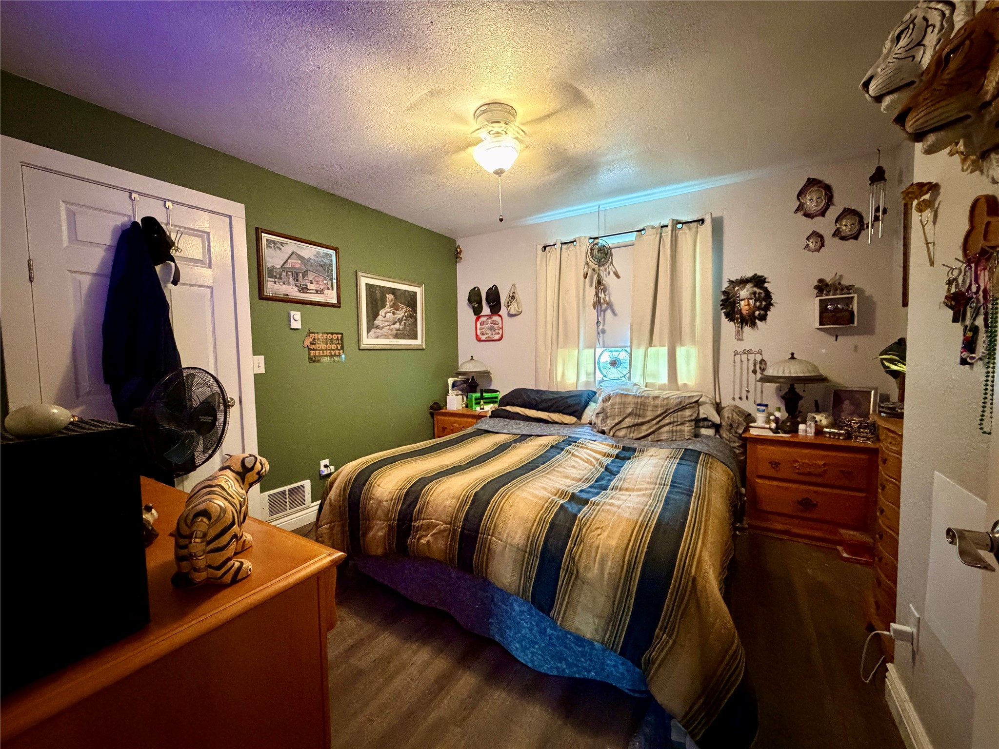 615 Wisconsin Avenue Property Photo 12