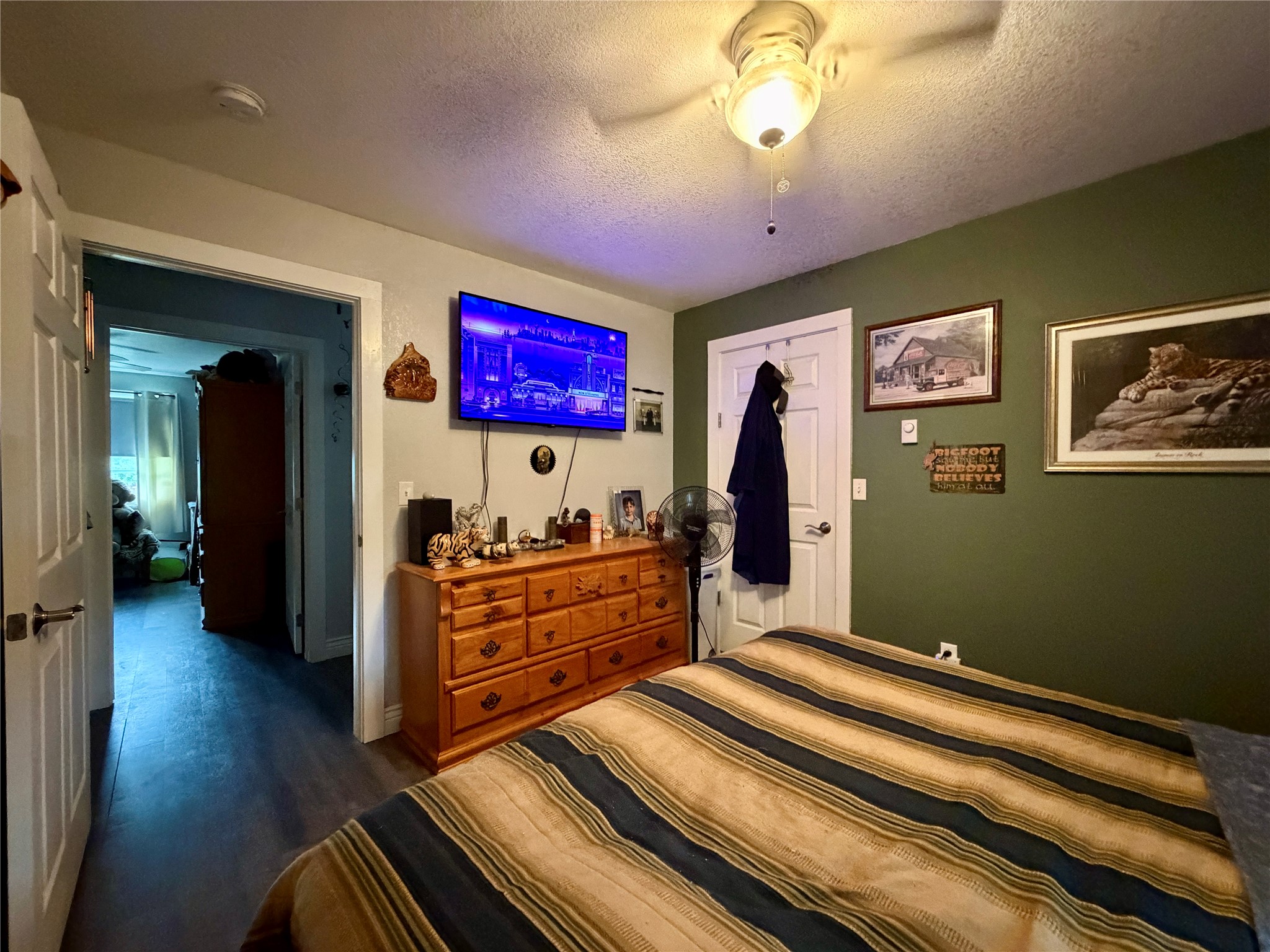 615 Wisconsin Avenue Property Photo 13