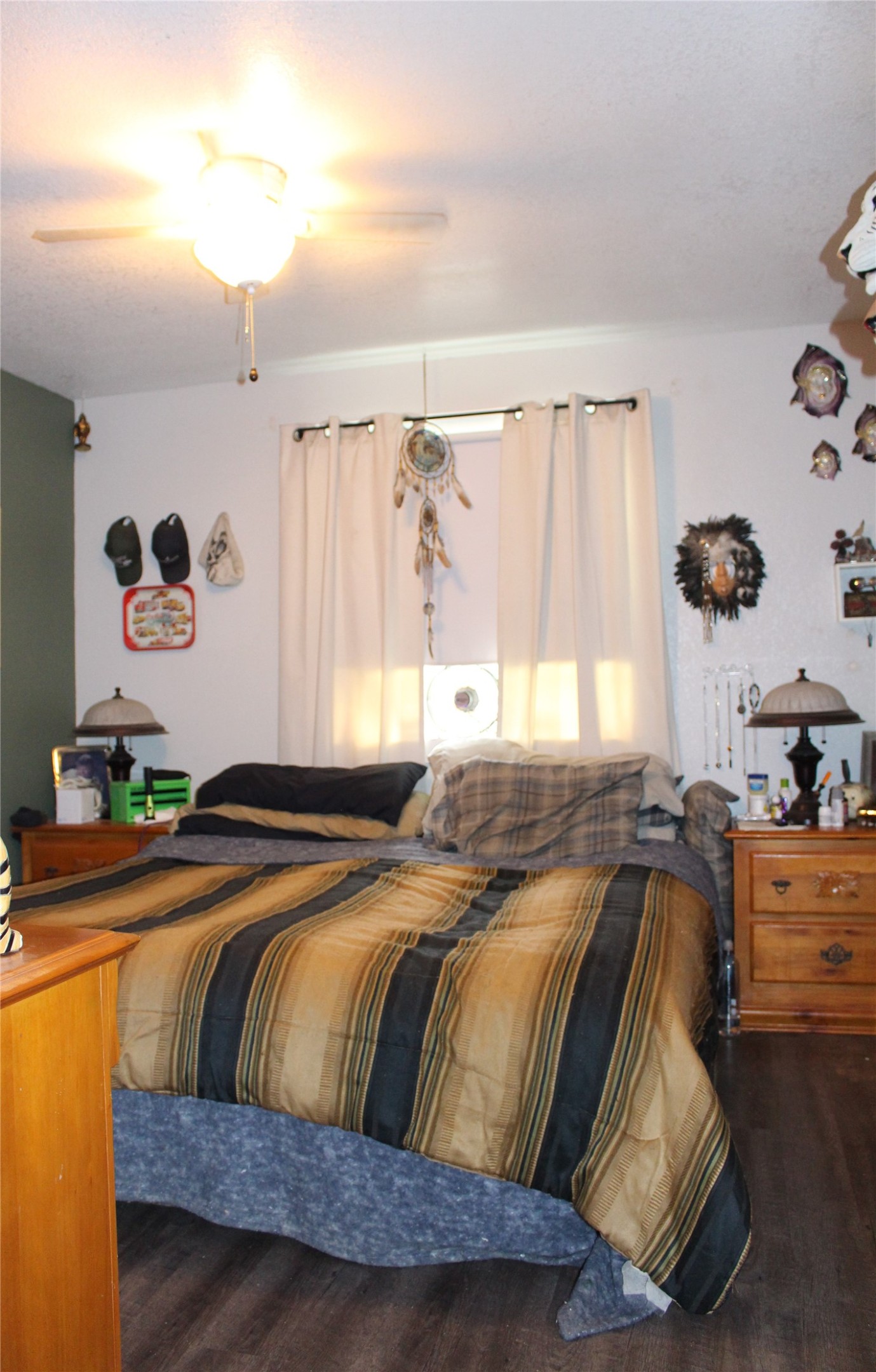 615 Wisconsin Avenue Property Photo 14