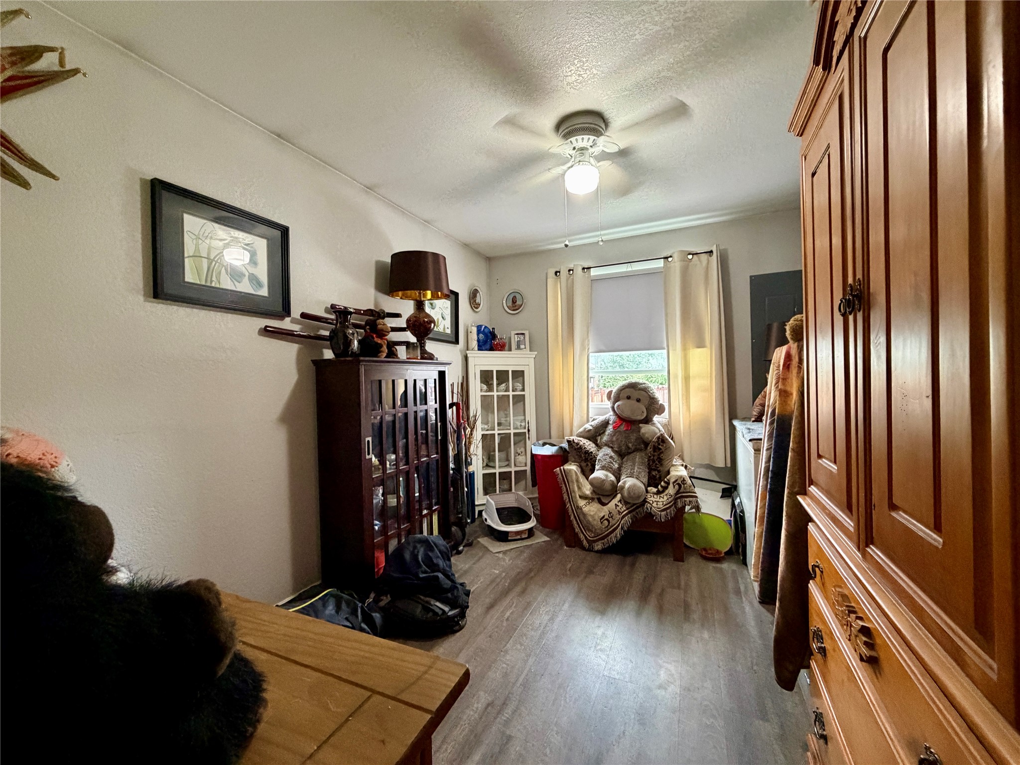615 Wisconsin Avenue Property Photo 15