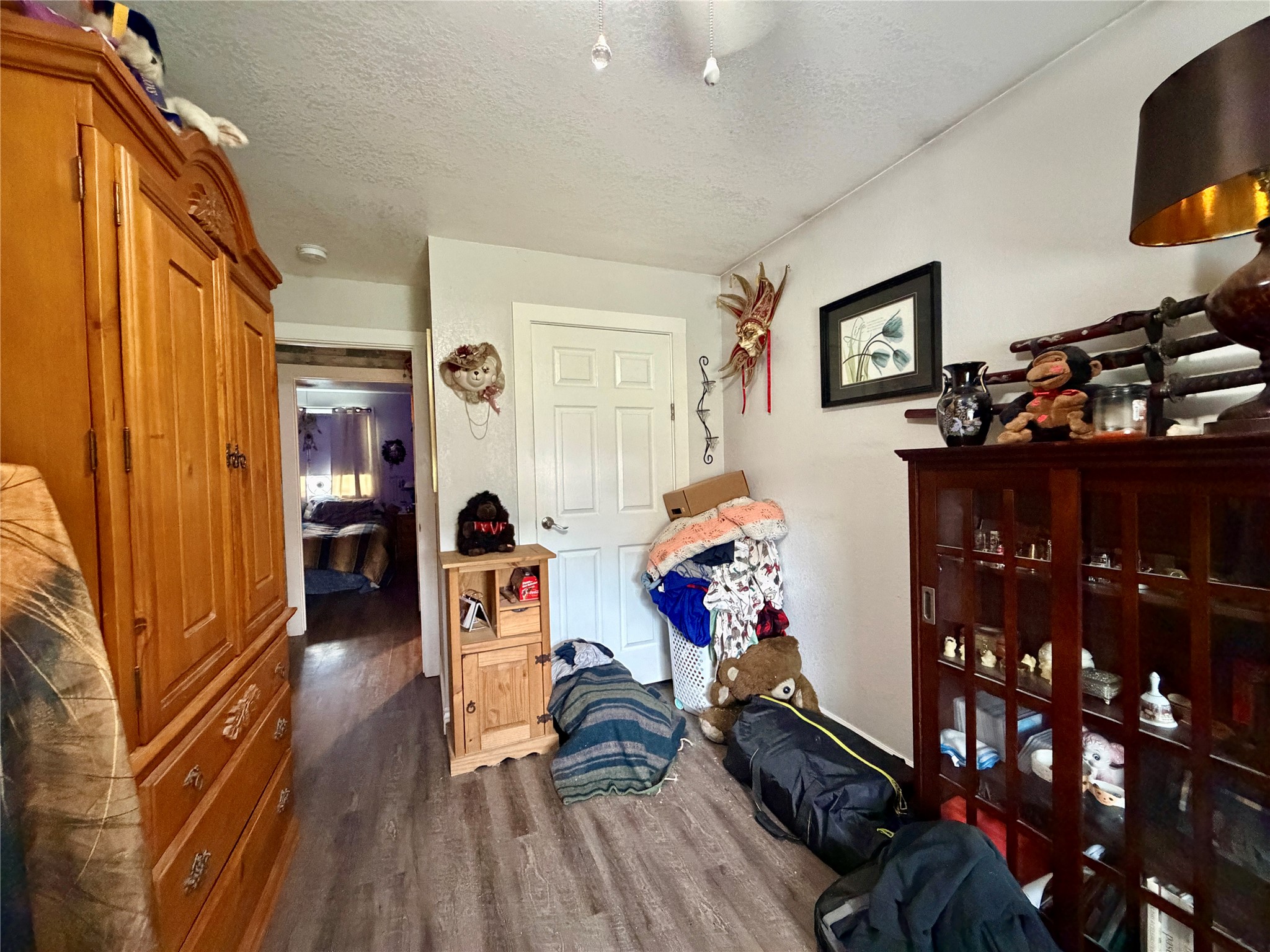 615 Wisconsin Avenue Property Photo 17