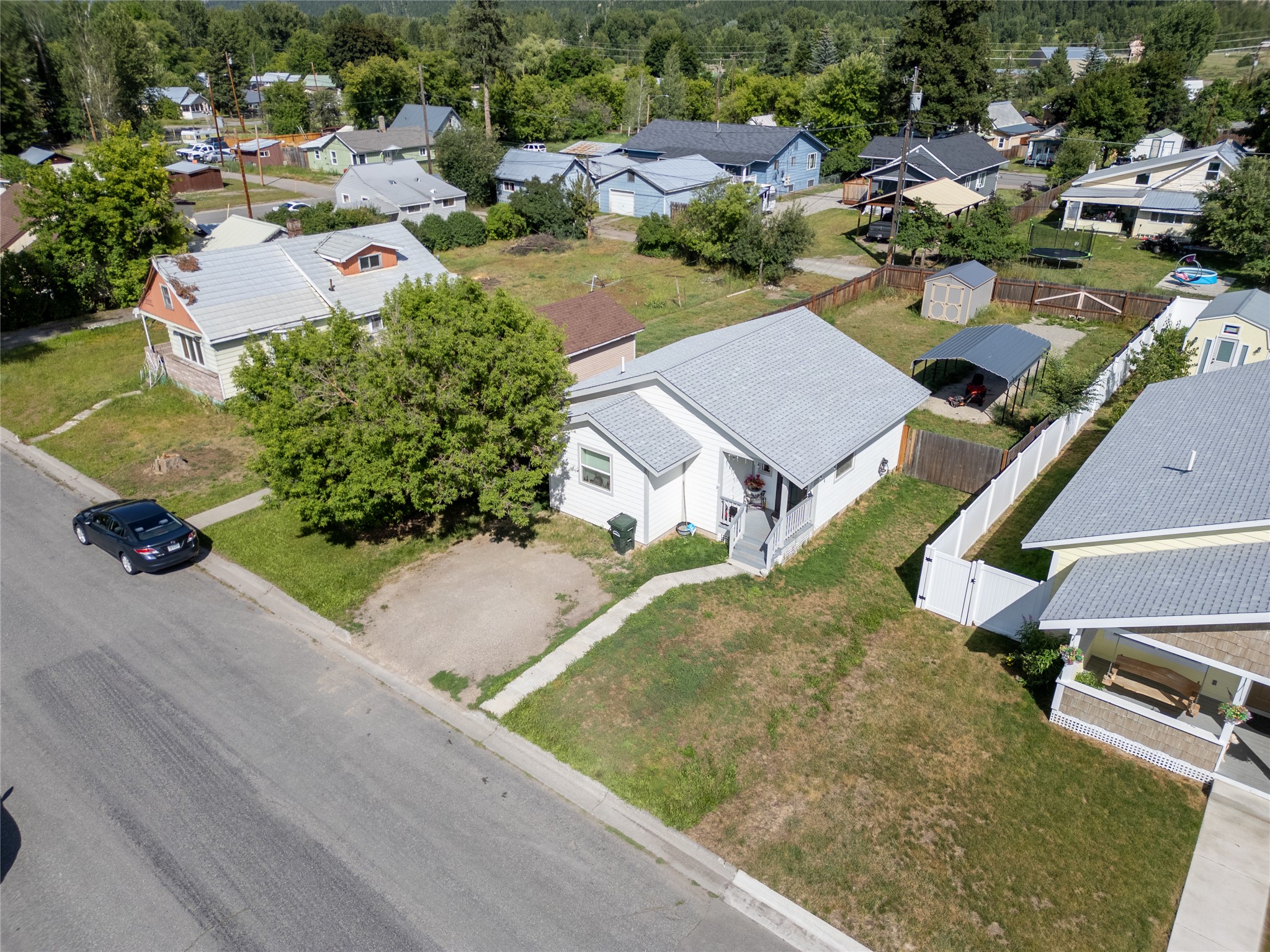 615 Wisconsin Avenue Property Photo 27