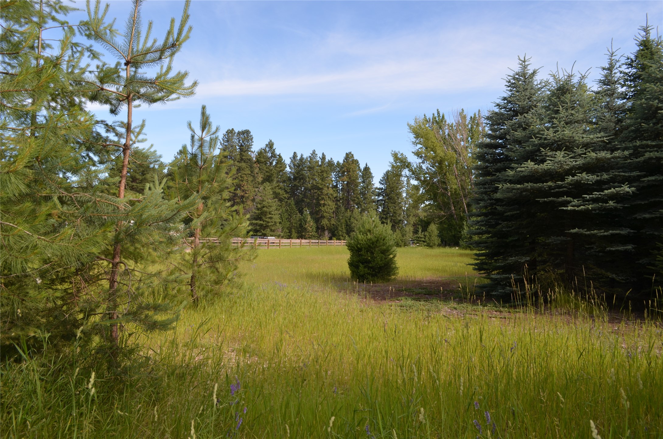 73 Sweet Lane Property Photo 12
