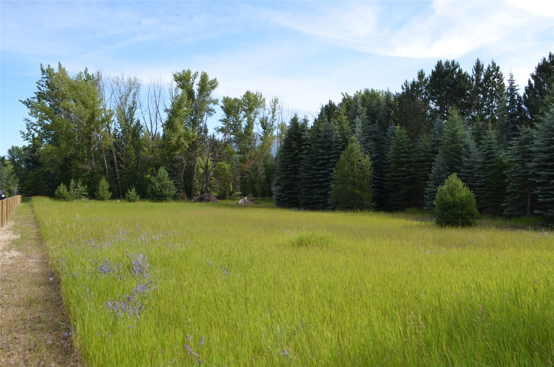 73 Sweet Lane Property Photo 13